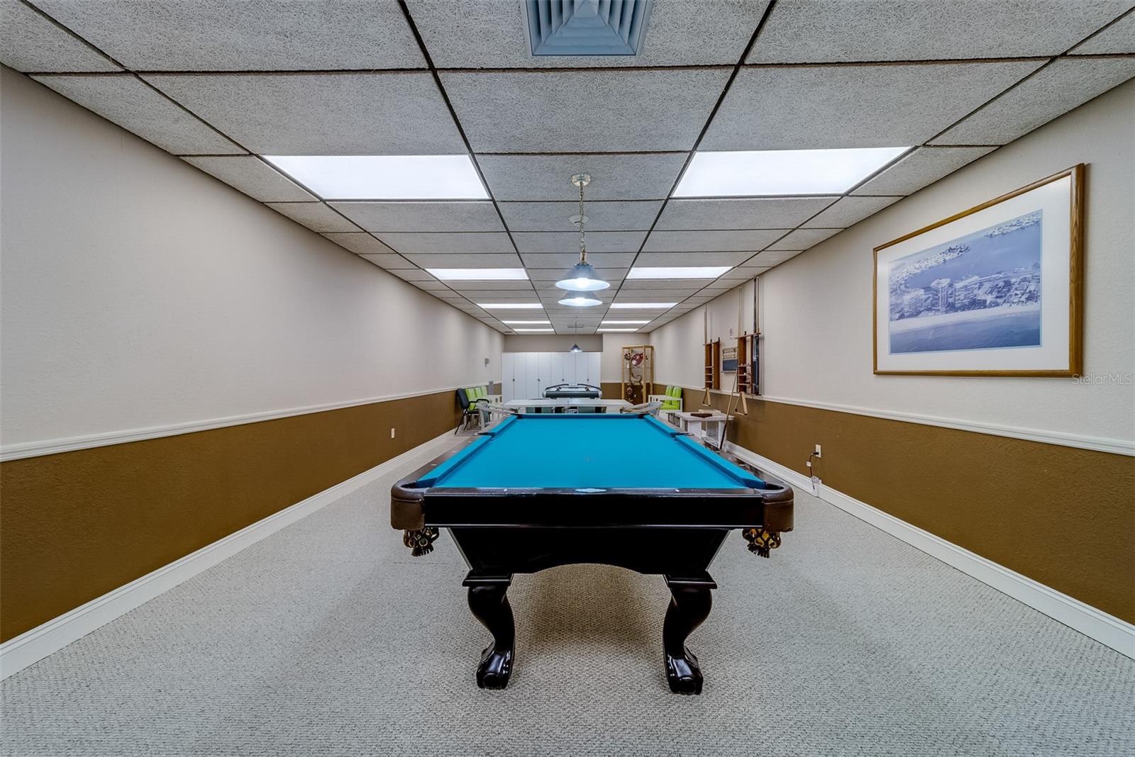 17900 Gulf Blvd #1b Property Photo 47