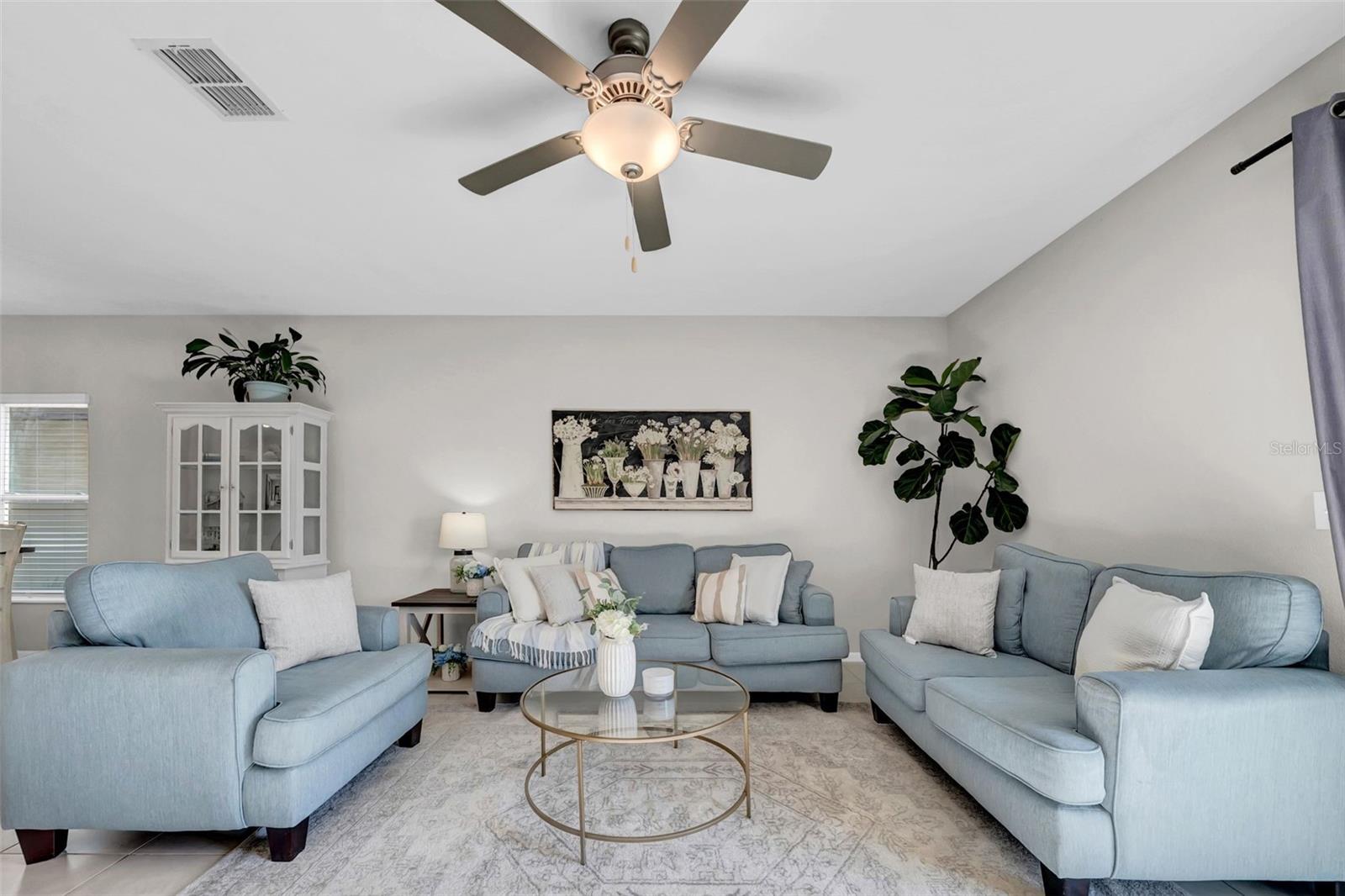 31440 Barrel Wave Way Property Photo 3