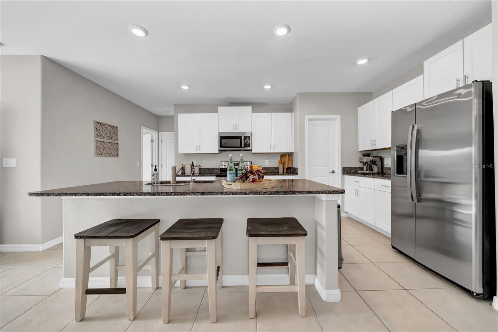 31440 Barrel Wave Way Property Photo 4