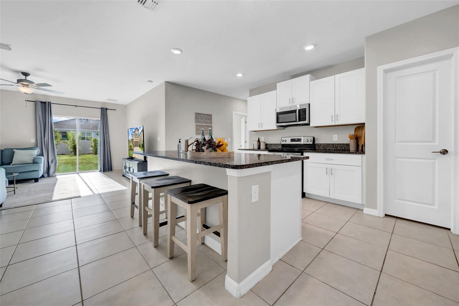 31440 Barrel Wave Way Property Photo 6