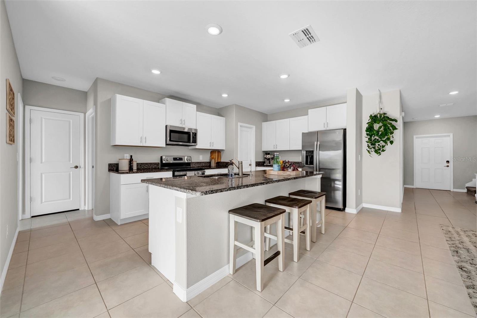 31440 Barrel Wave Way Property Photo 7