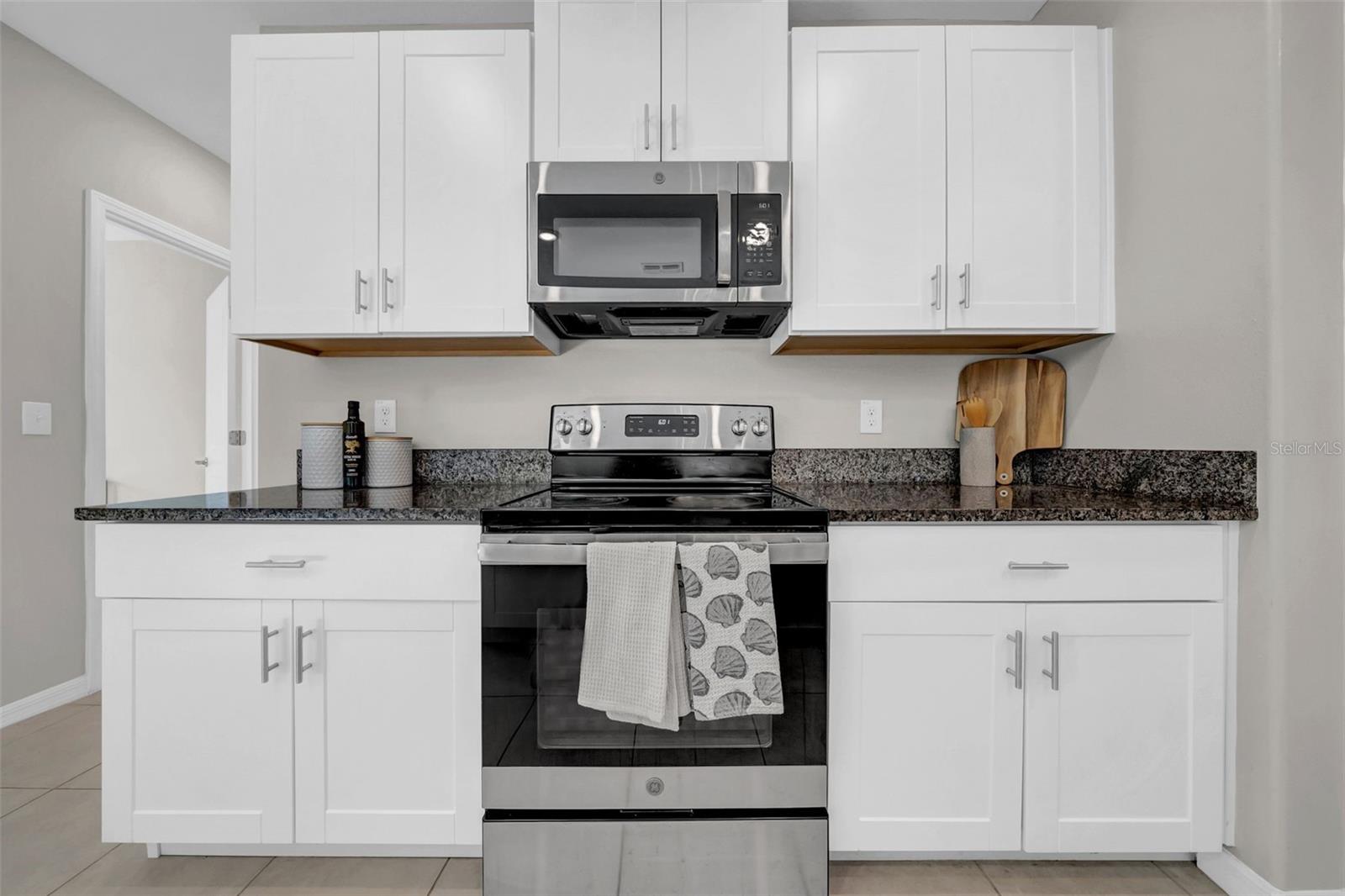 31440 Barrel Wave Way Property Photo 8