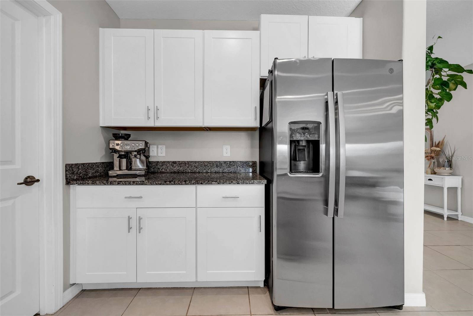 31440 Barrel Wave Way Property Photo 9