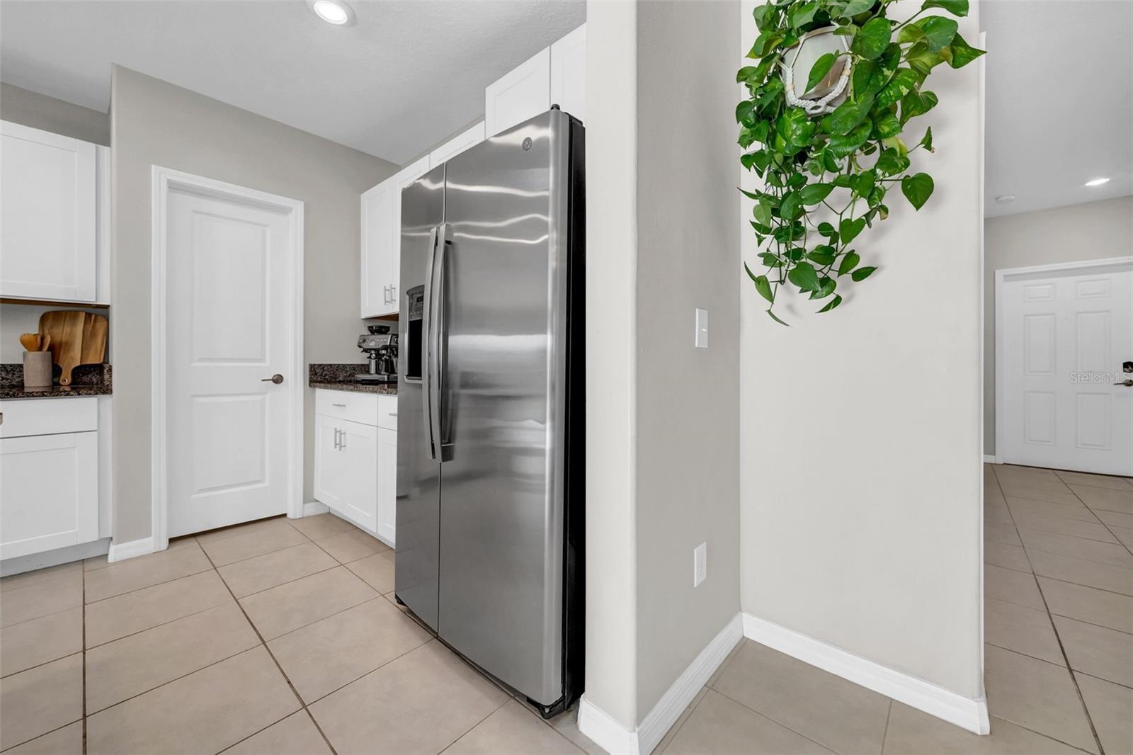 31440 Barrel Wave Way Property Photo 12