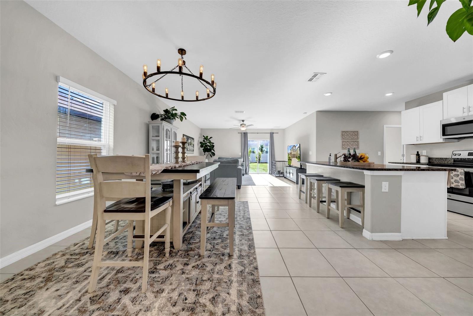31440 Barrel Wave Way Property Photo 13