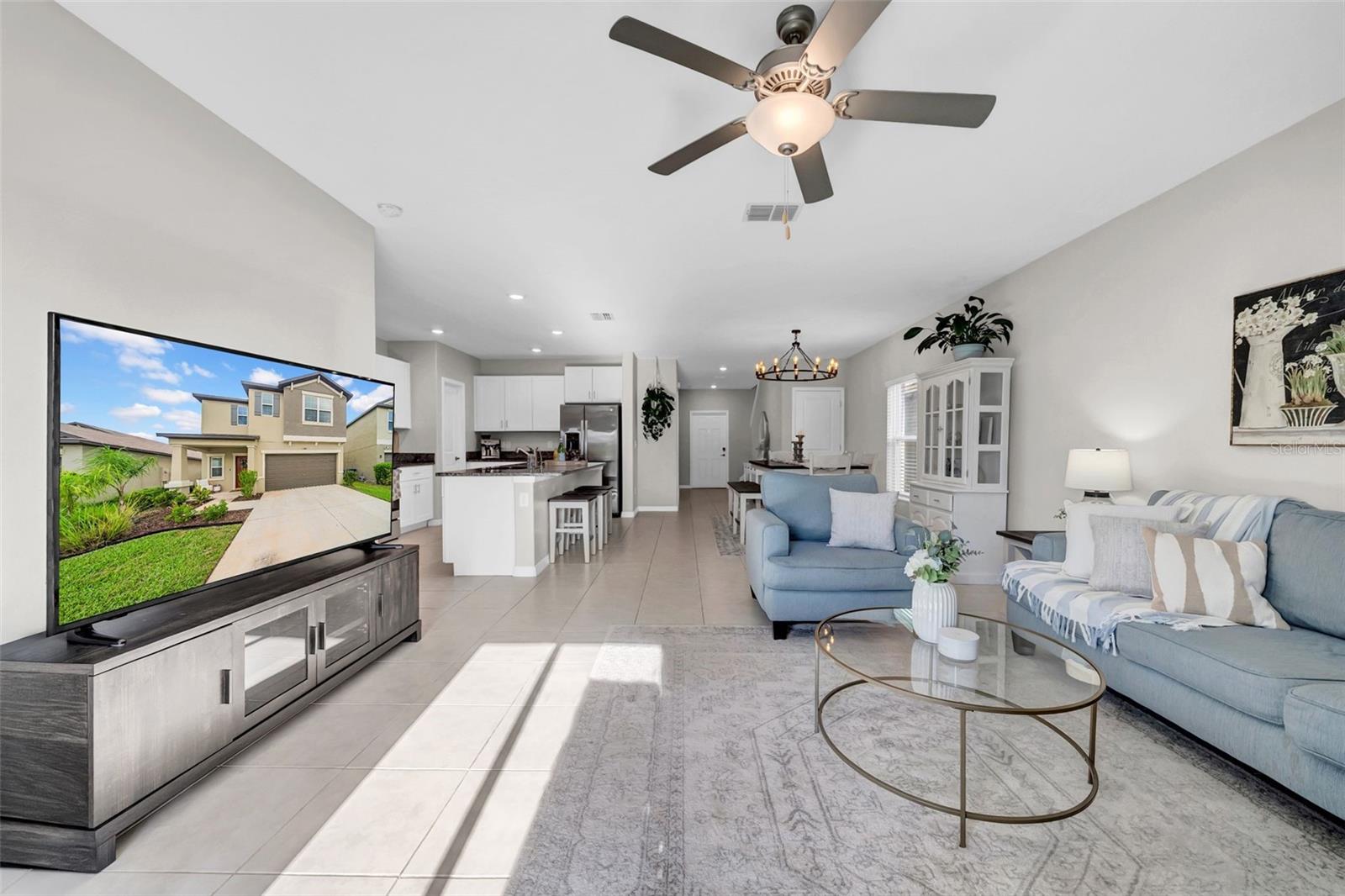 31440 Barrel Wave Way Property Photo 14