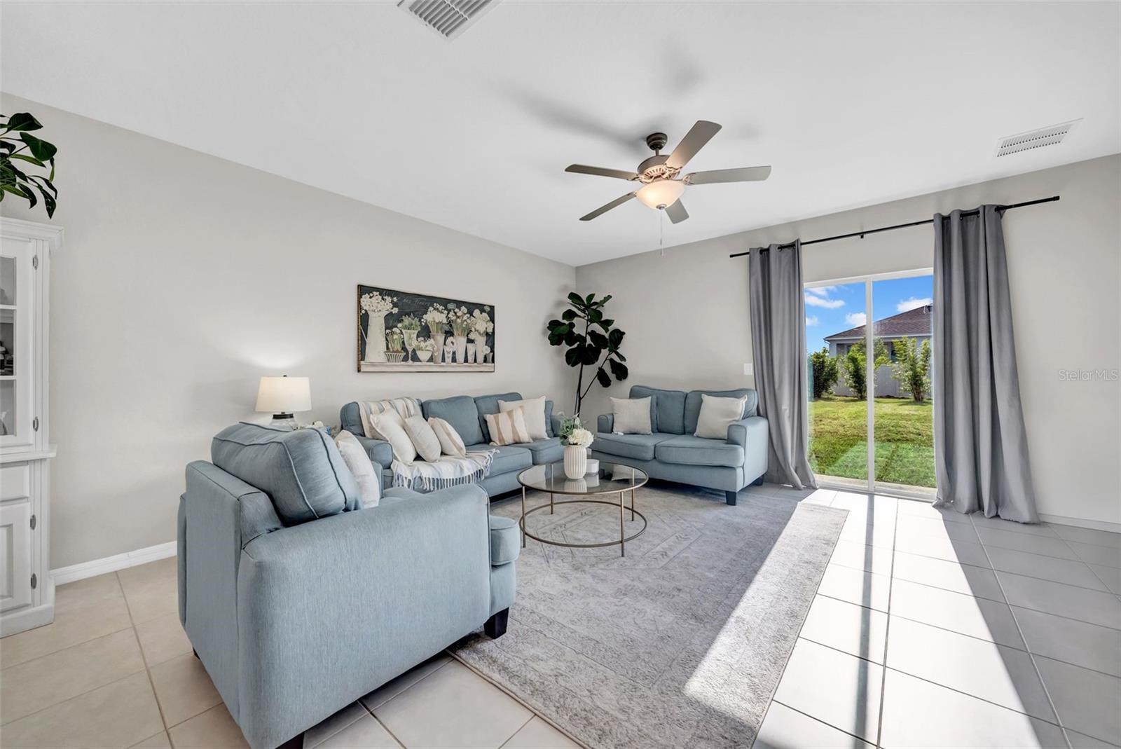 31440 Barrel Wave Way Property Photo 15