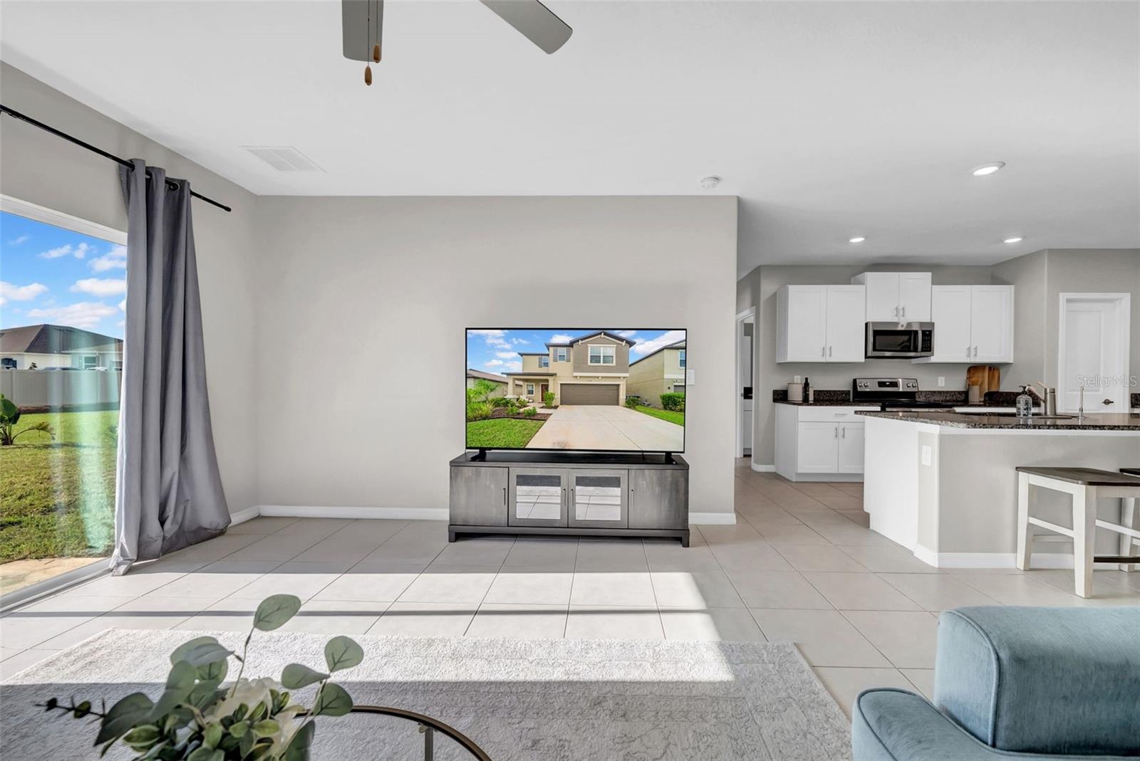 31440 Barrel Wave Way Property Photo 16