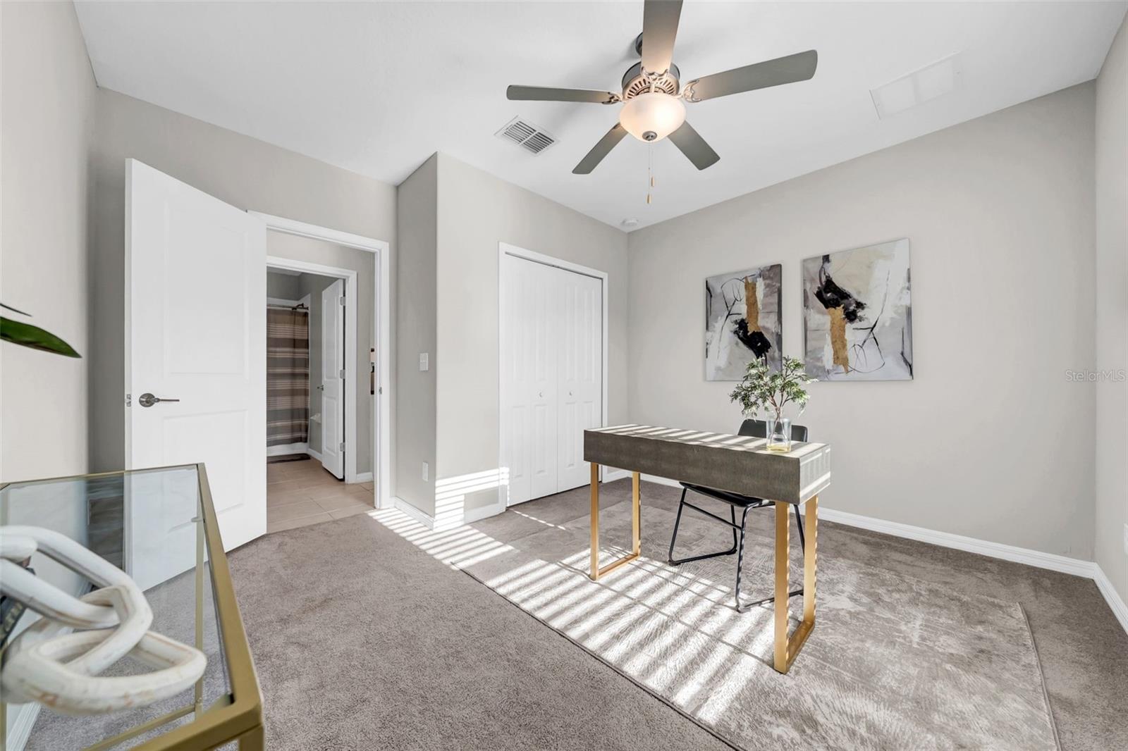 31440 Barrel Wave Way Property Photo 17