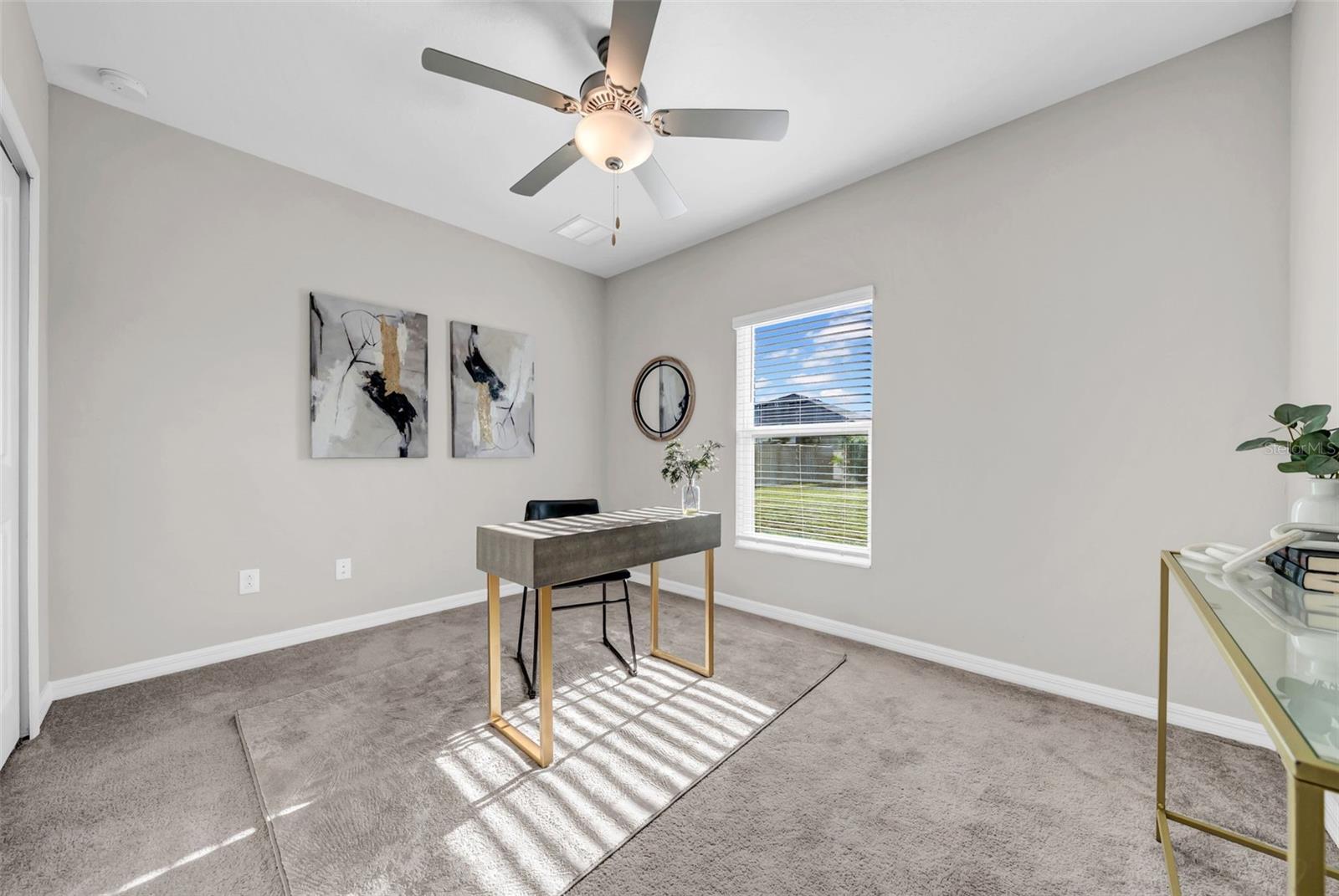 31440 Barrel Wave Way Property Photo 18