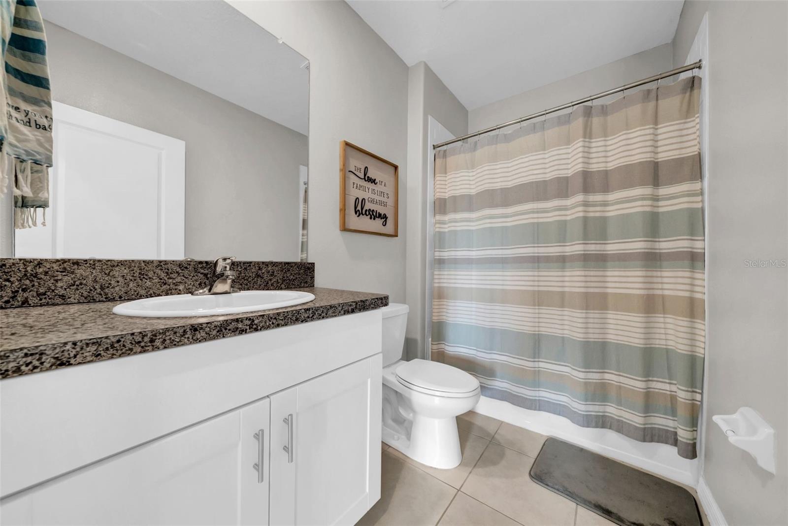 31440 Barrel Wave Way Property Photo 19