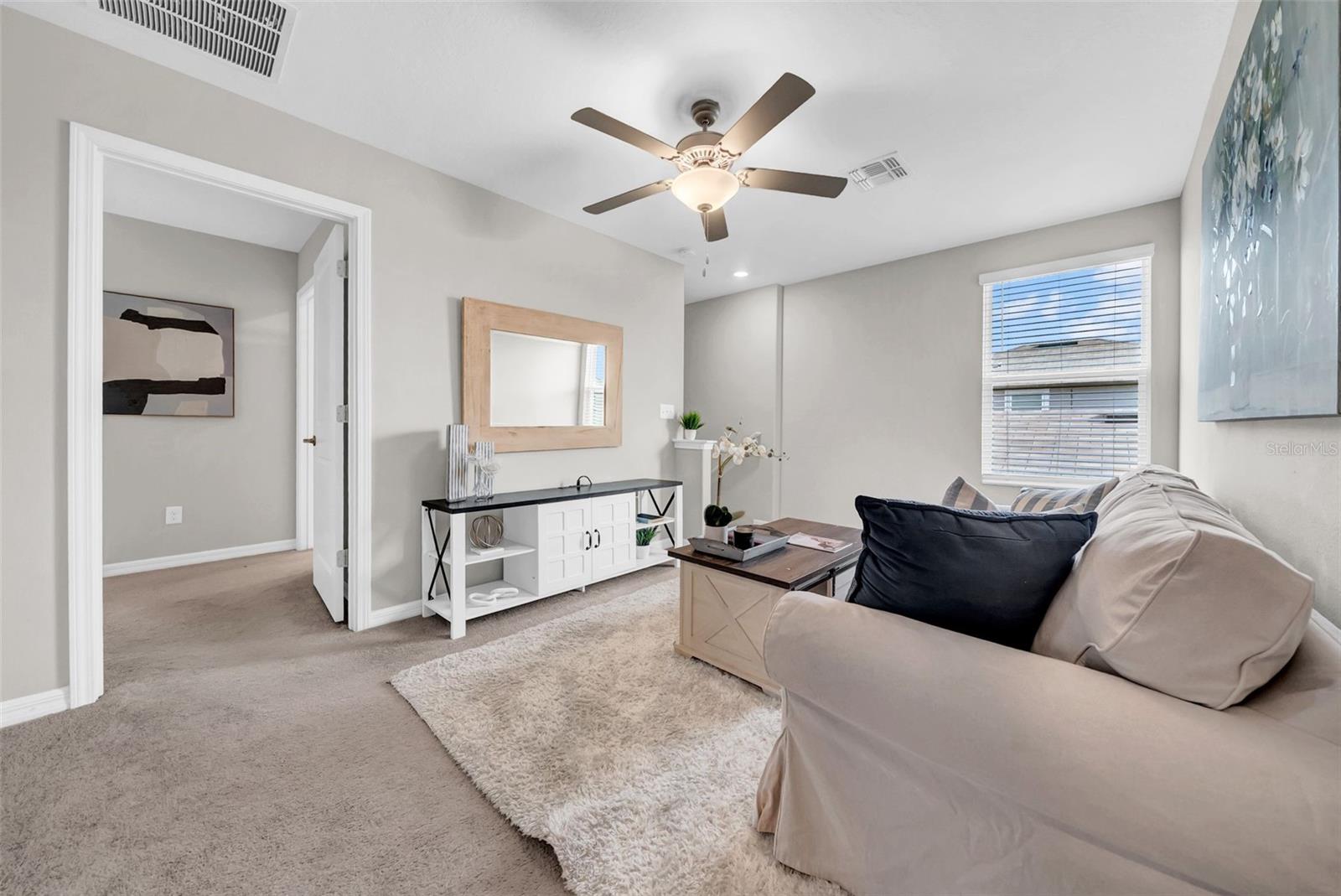 31440 Barrel Wave Way Property Photo 20