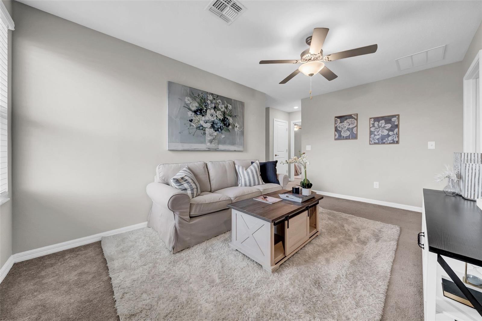 31440 Barrel Wave Way Property Photo 21