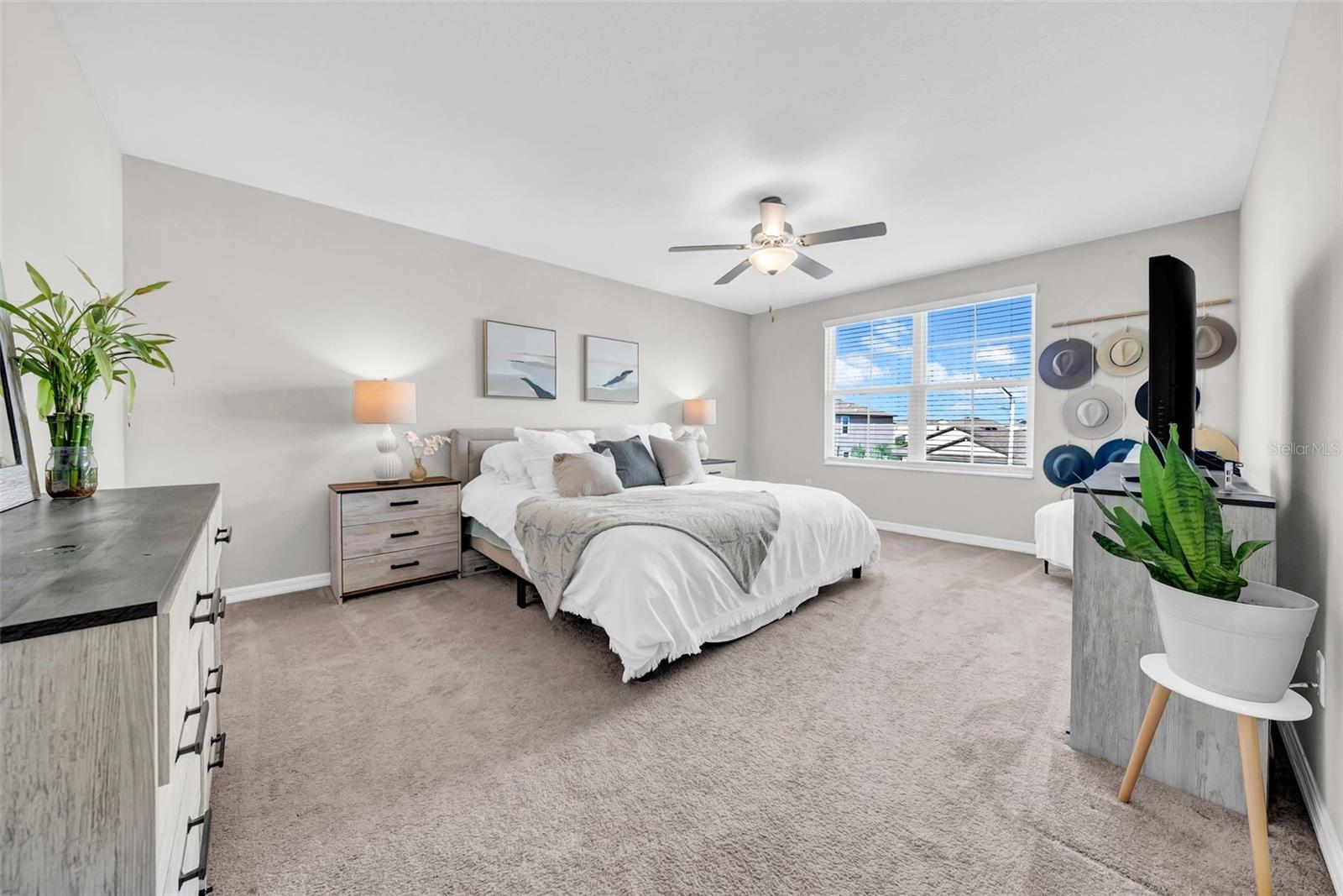 31440 Barrel Wave Way Property Photo 22