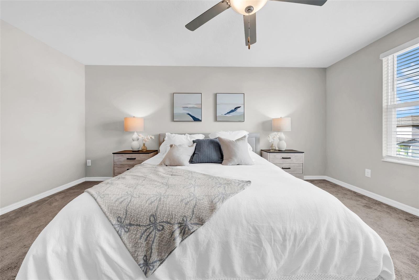 31440 Barrel Wave Way Property Photo 23