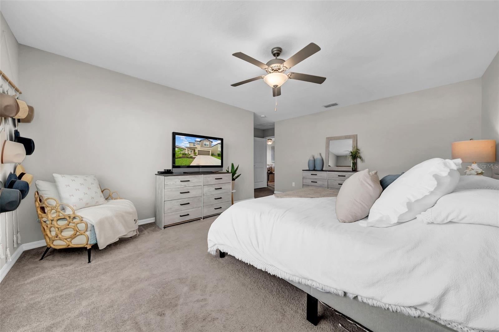 31440 Barrel Wave Way Property Photo 24