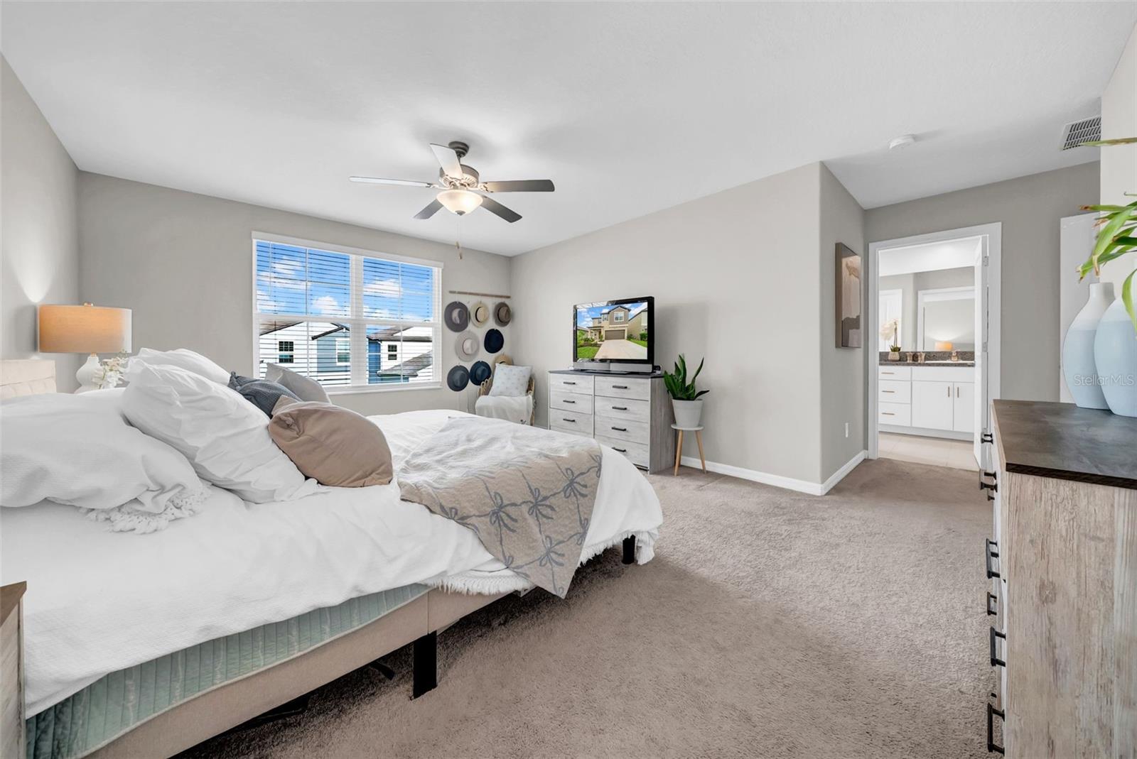 31440 Barrel Wave Way Property Photo 25