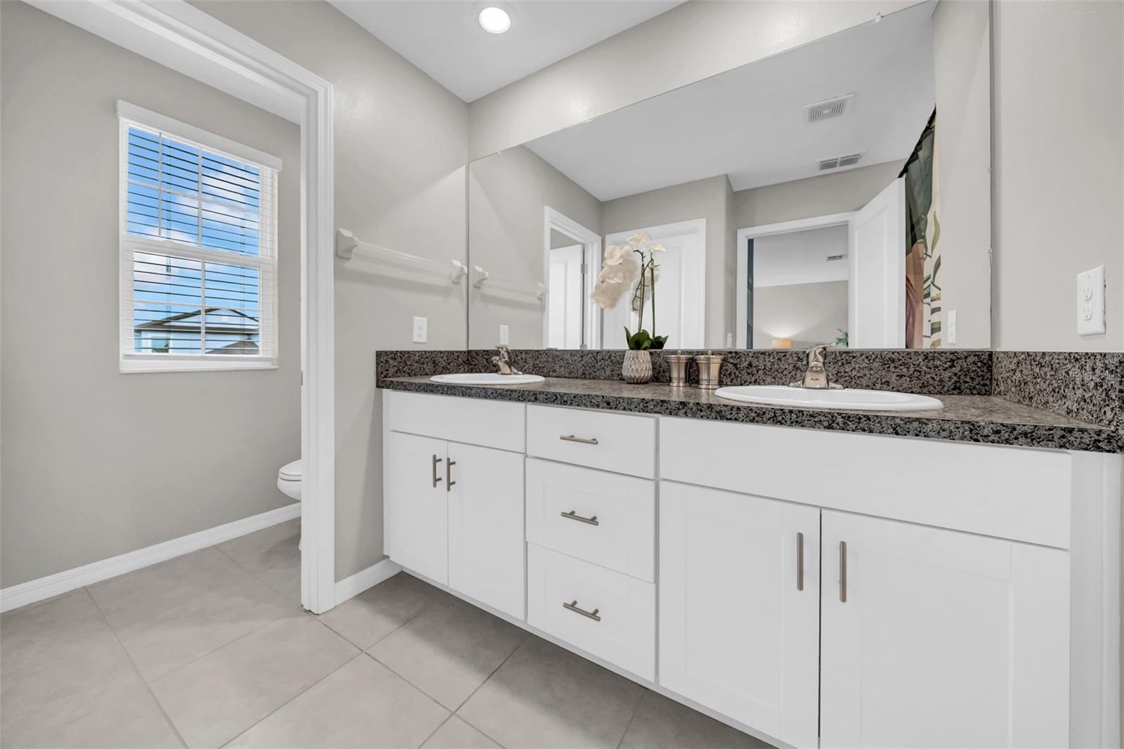 31440 Barrel Wave Way Property Photo 26