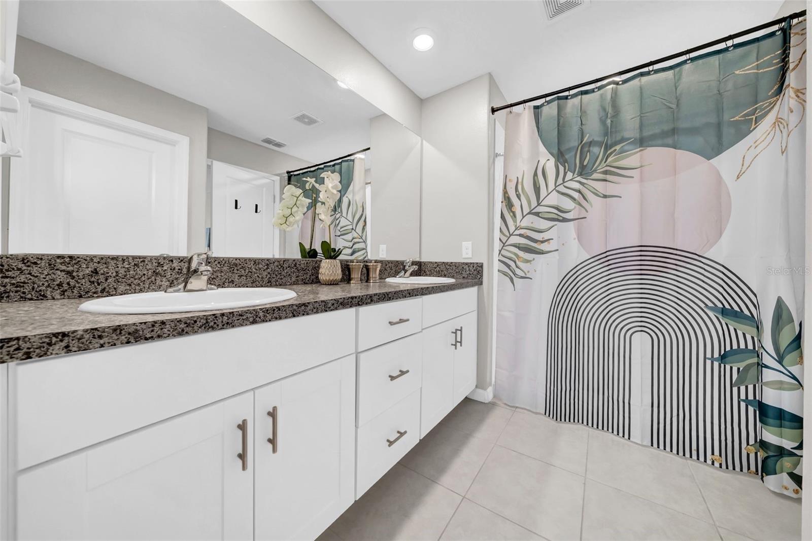31440 Barrel Wave Way Property Photo 27
