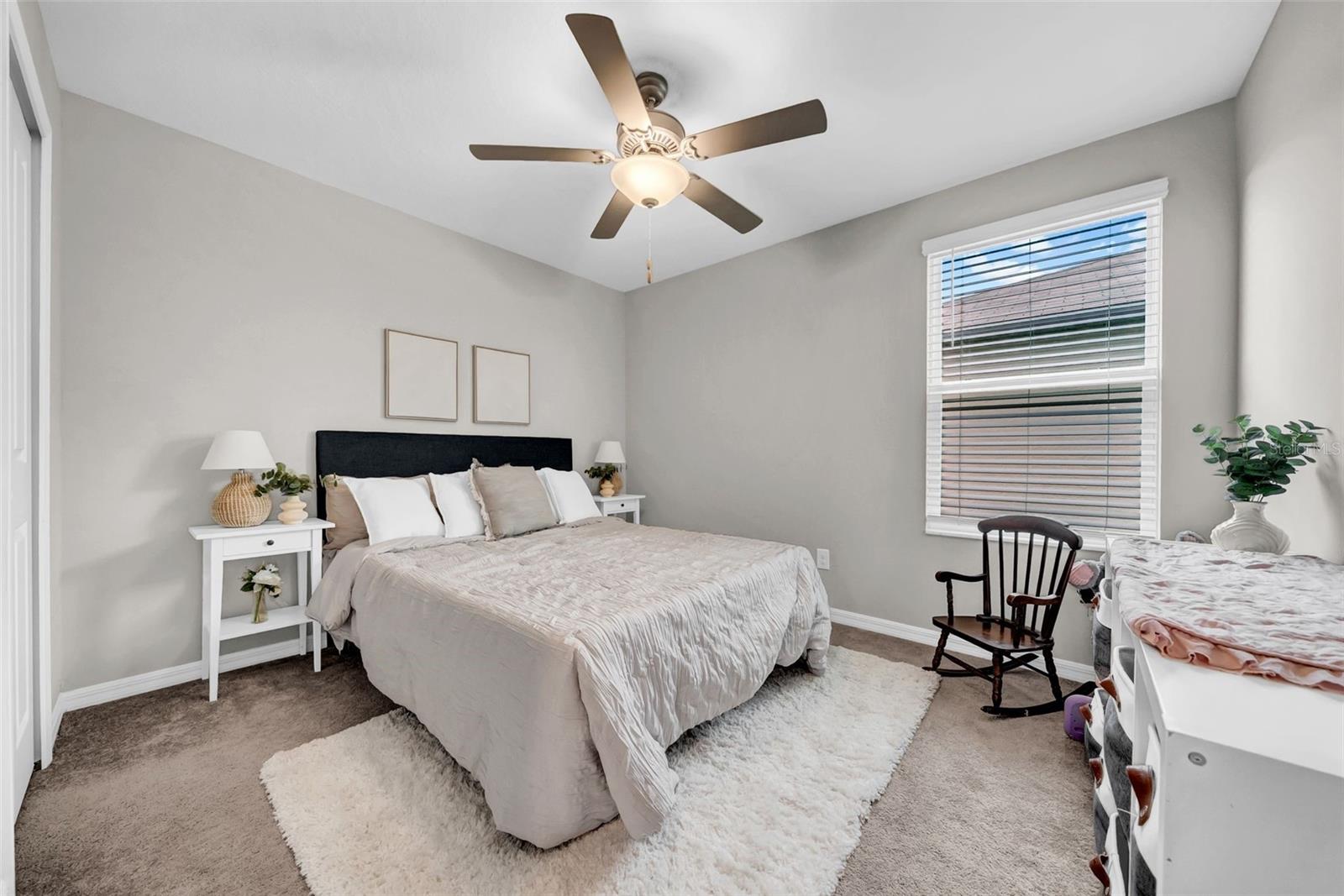 31440 Barrel Wave Way Property Photo 28