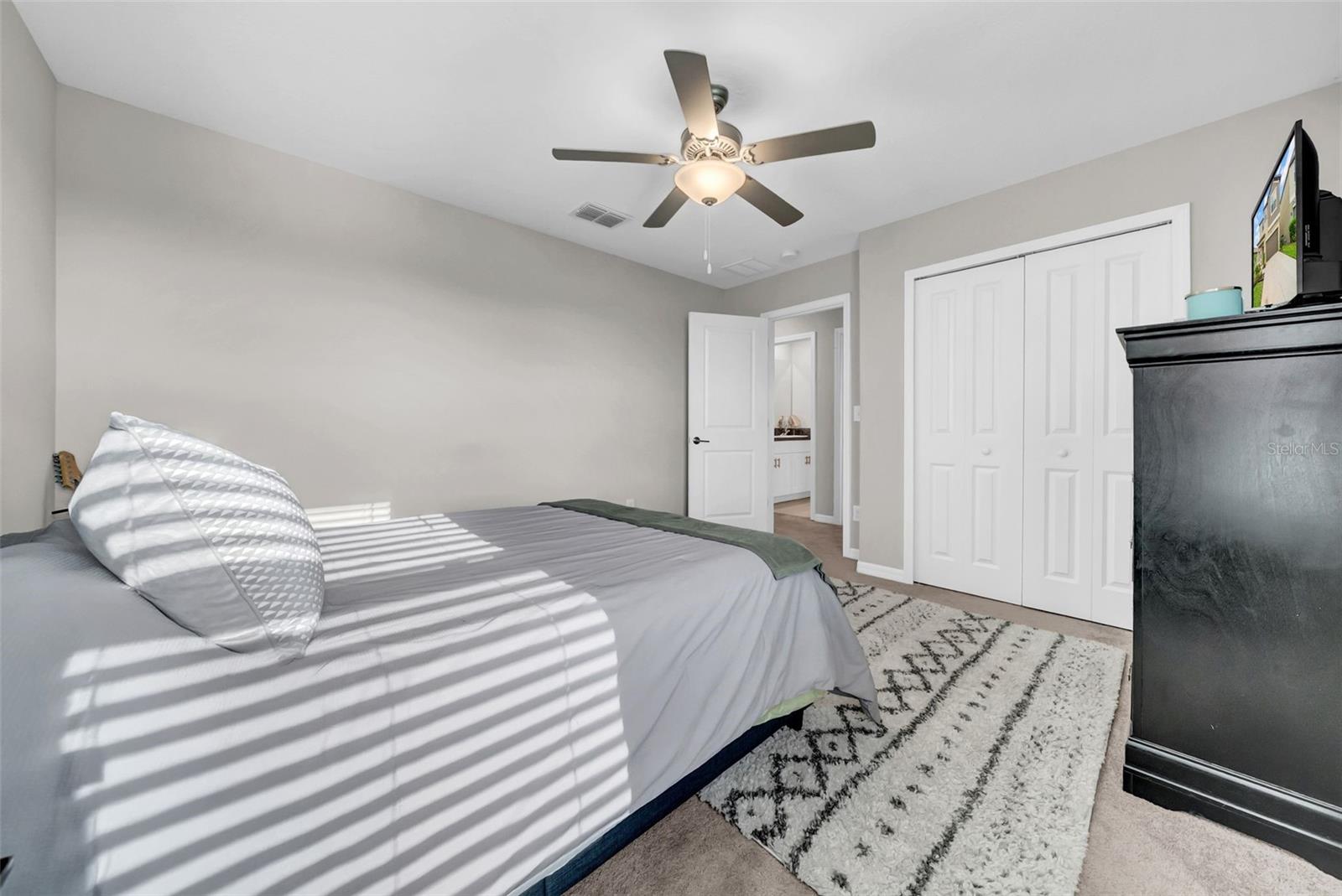 31440 Barrel Wave Way Property Photo 29