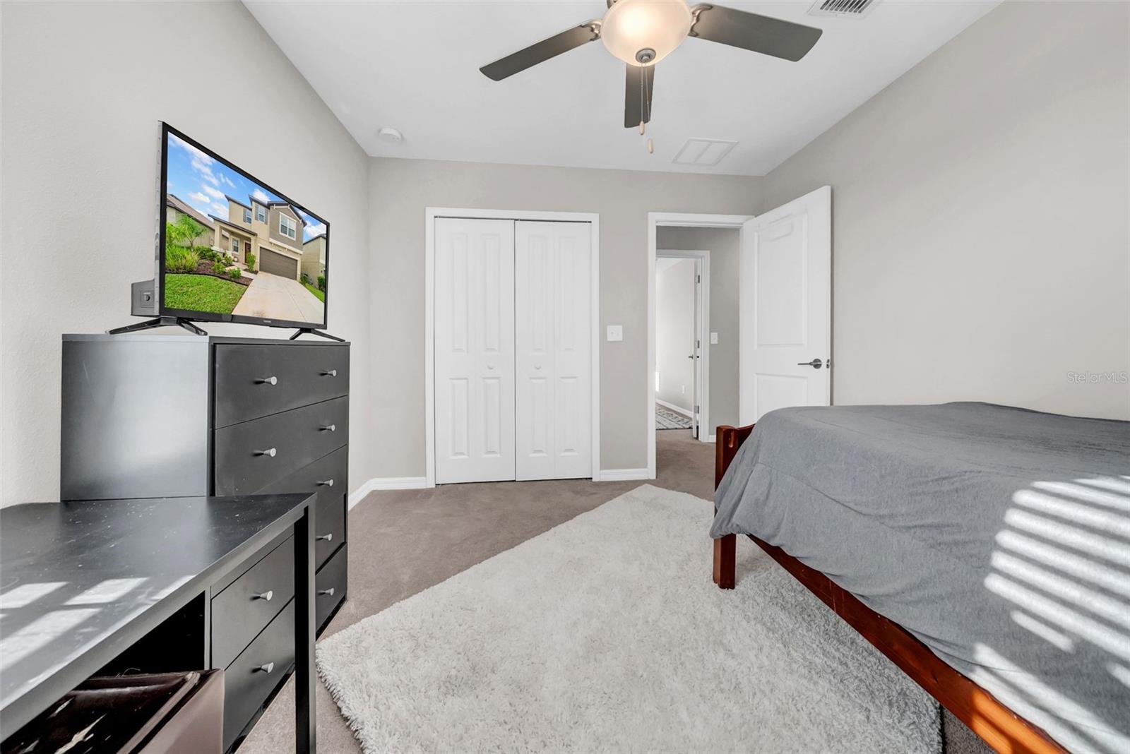 31440 Barrel Wave Way Property Photo 30