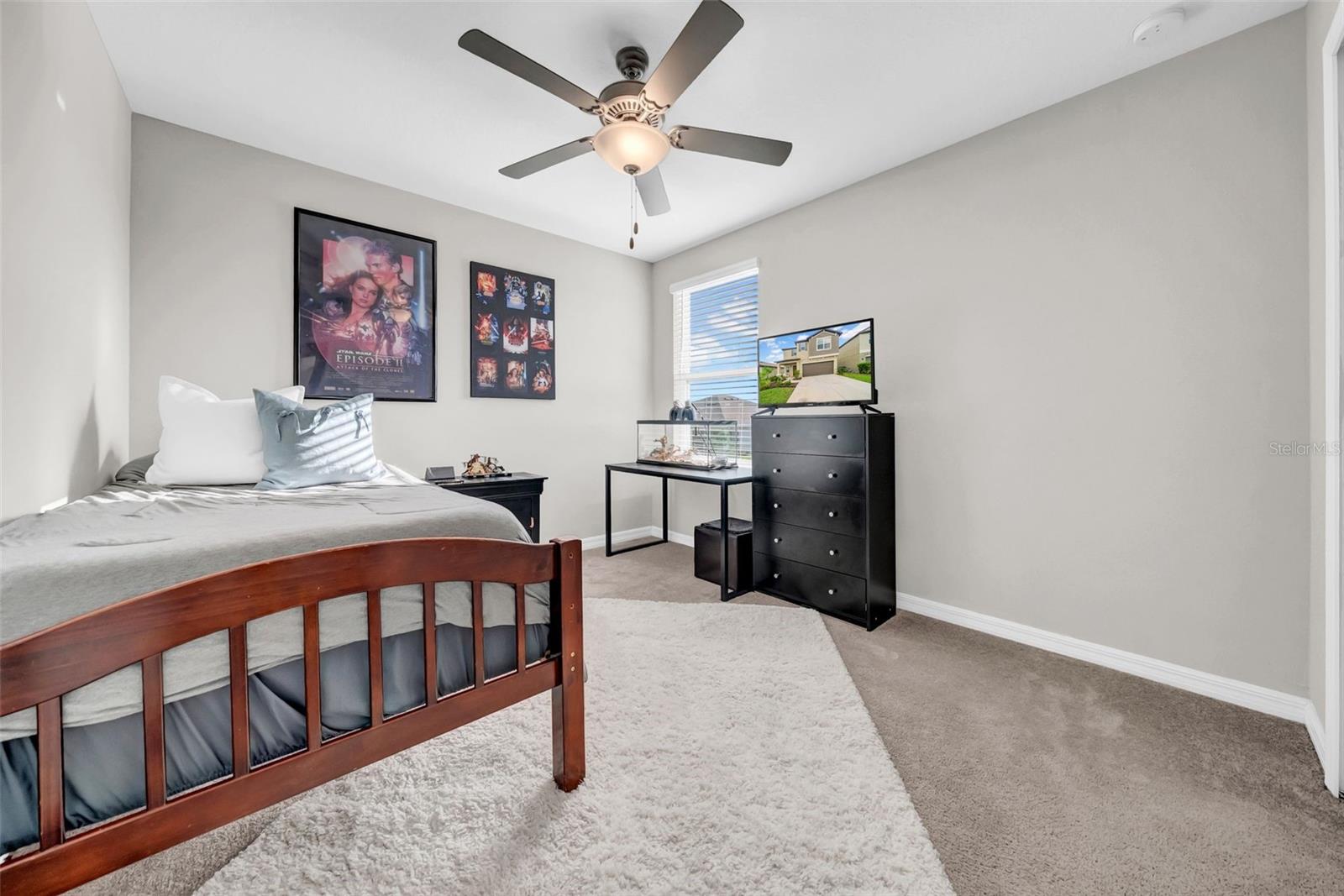 31440 Barrel Wave Way Property Photo 31