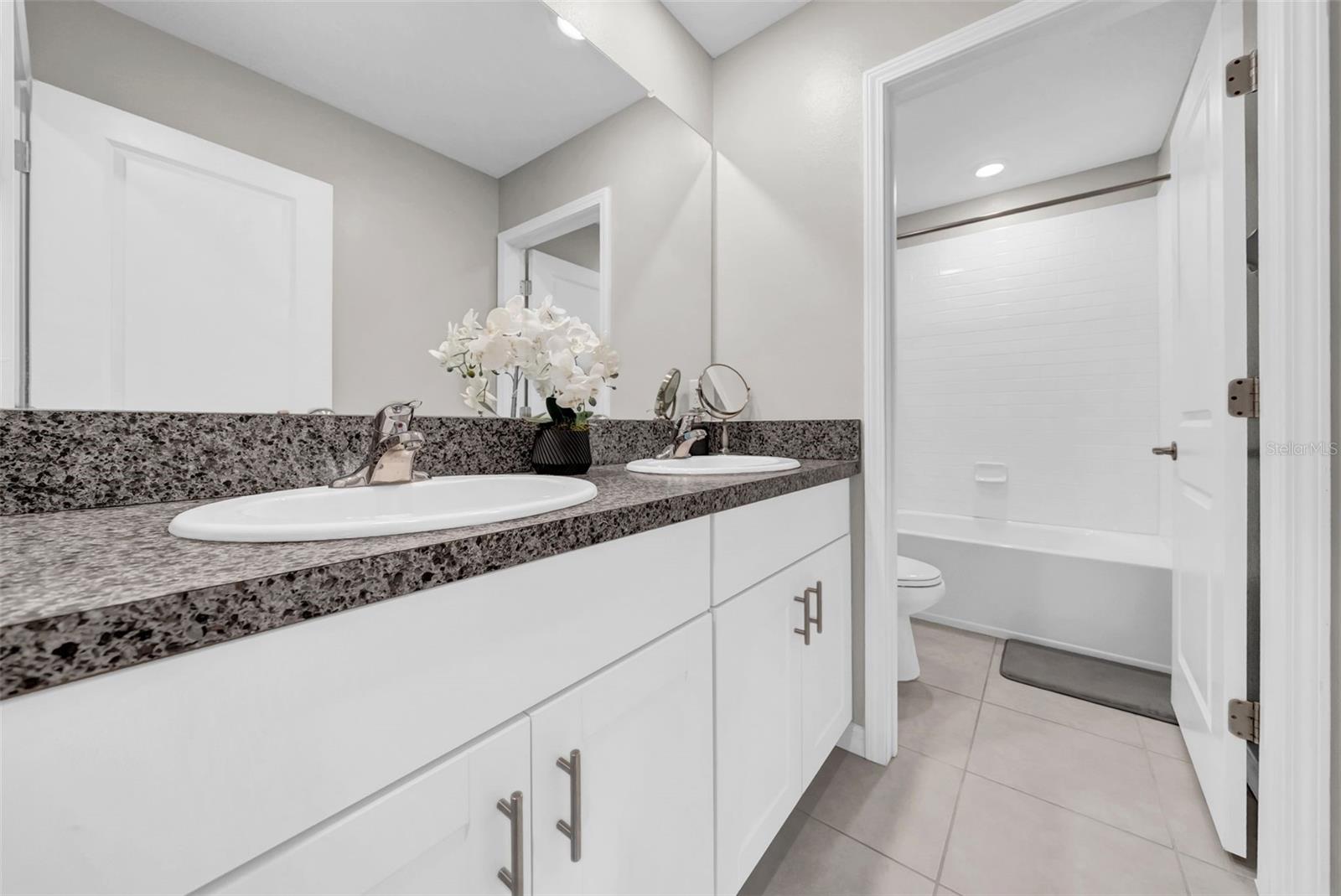 31440 Barrel Wave Way Property Photo 32
