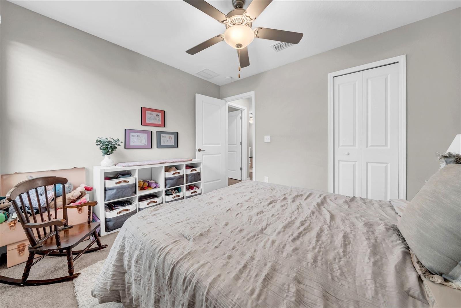 31440 Barrel Wave Way Property Photo 33