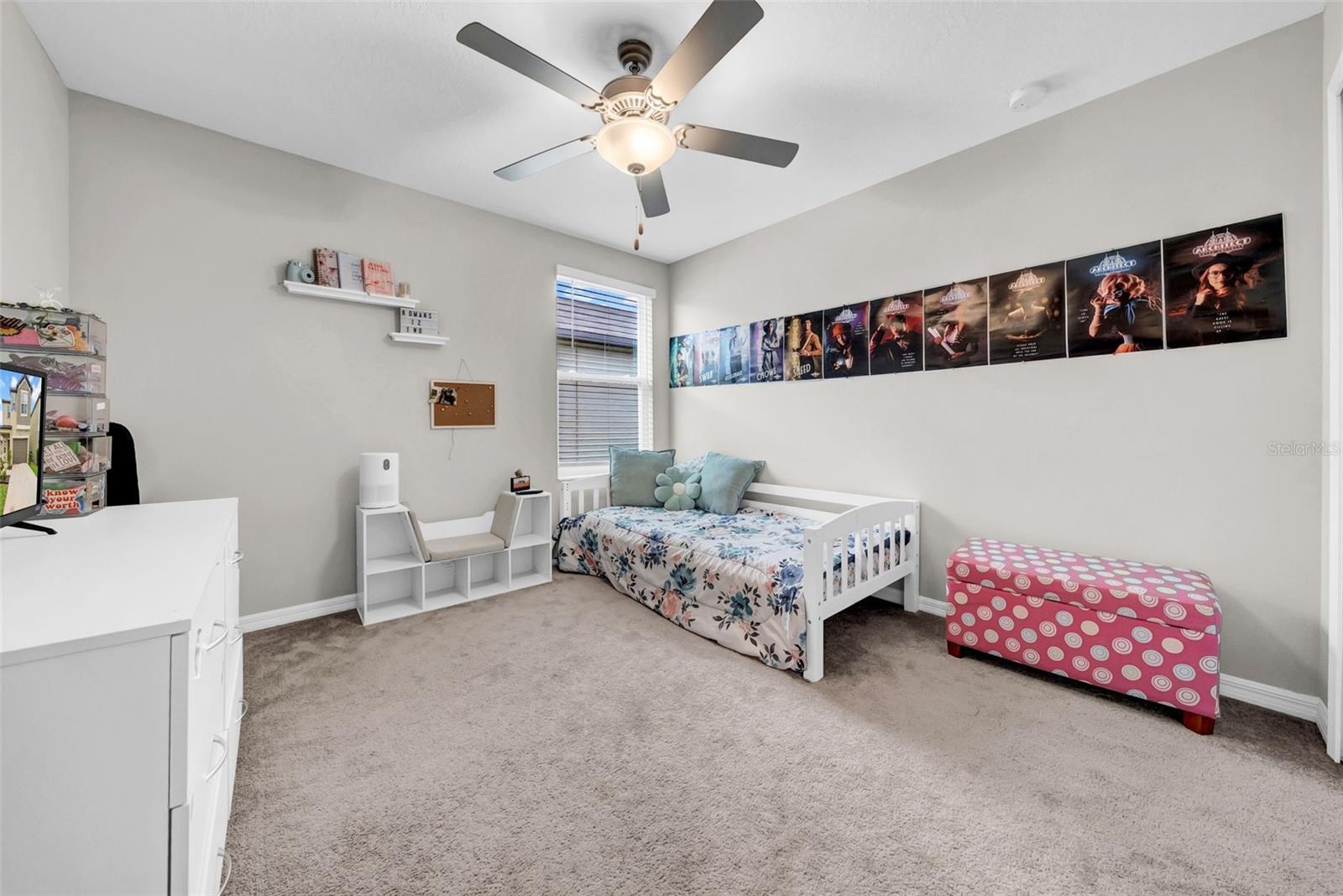 31440 Barrel Wave Way Property Photo 34