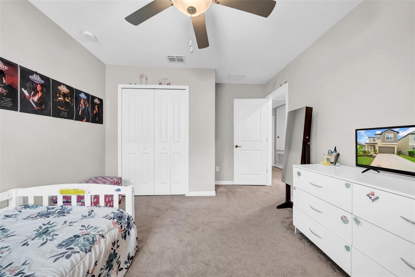 31440 Barrel Wave Way Property Photo 35