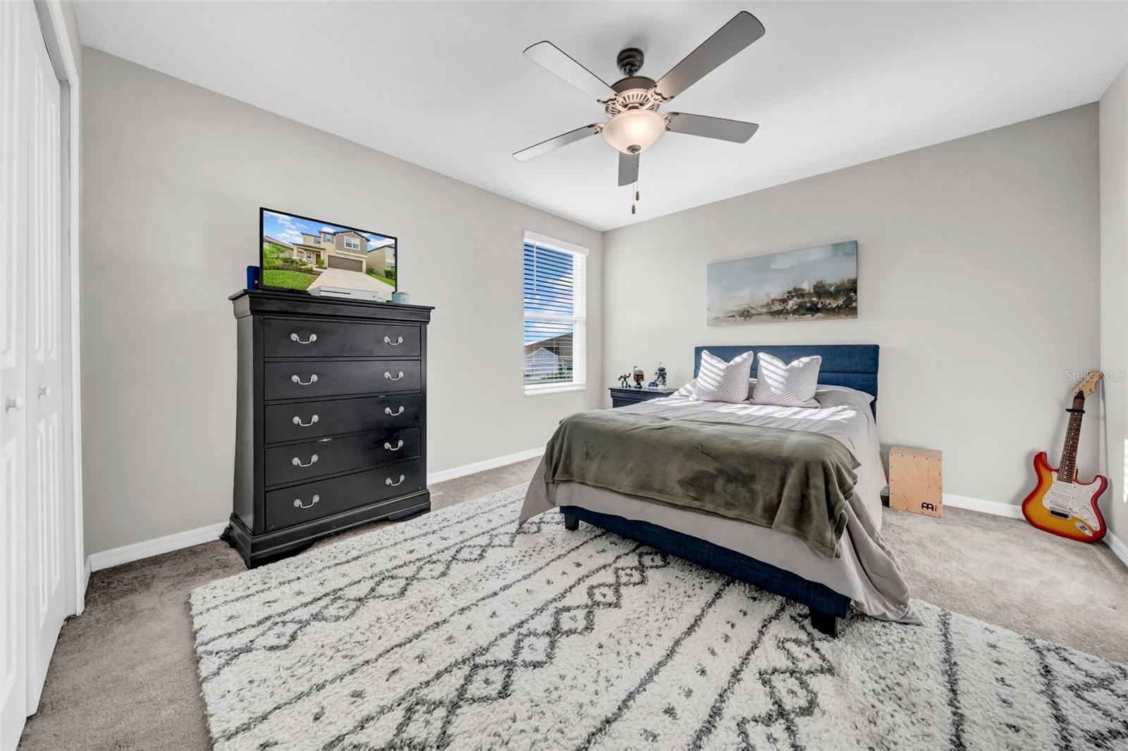 31440 Barrel Wave Way Property Photo 36