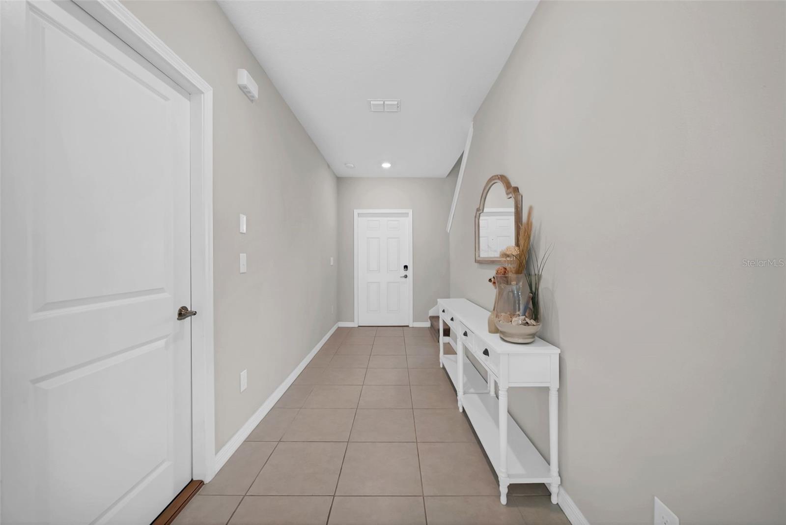 31440 Barrel Wave Way Property Photo 37