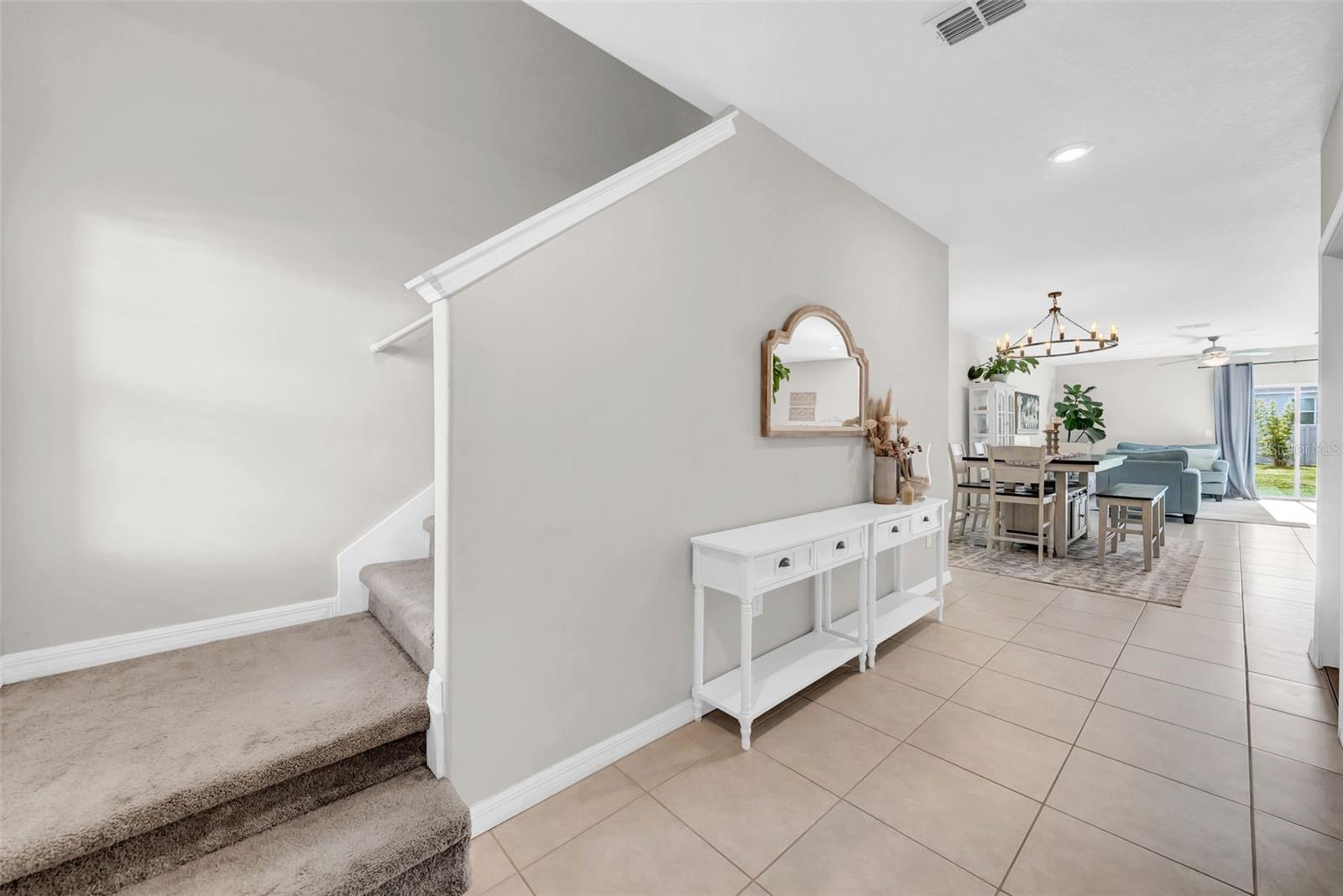 31440 Barrel Wave Way Property Photo 38