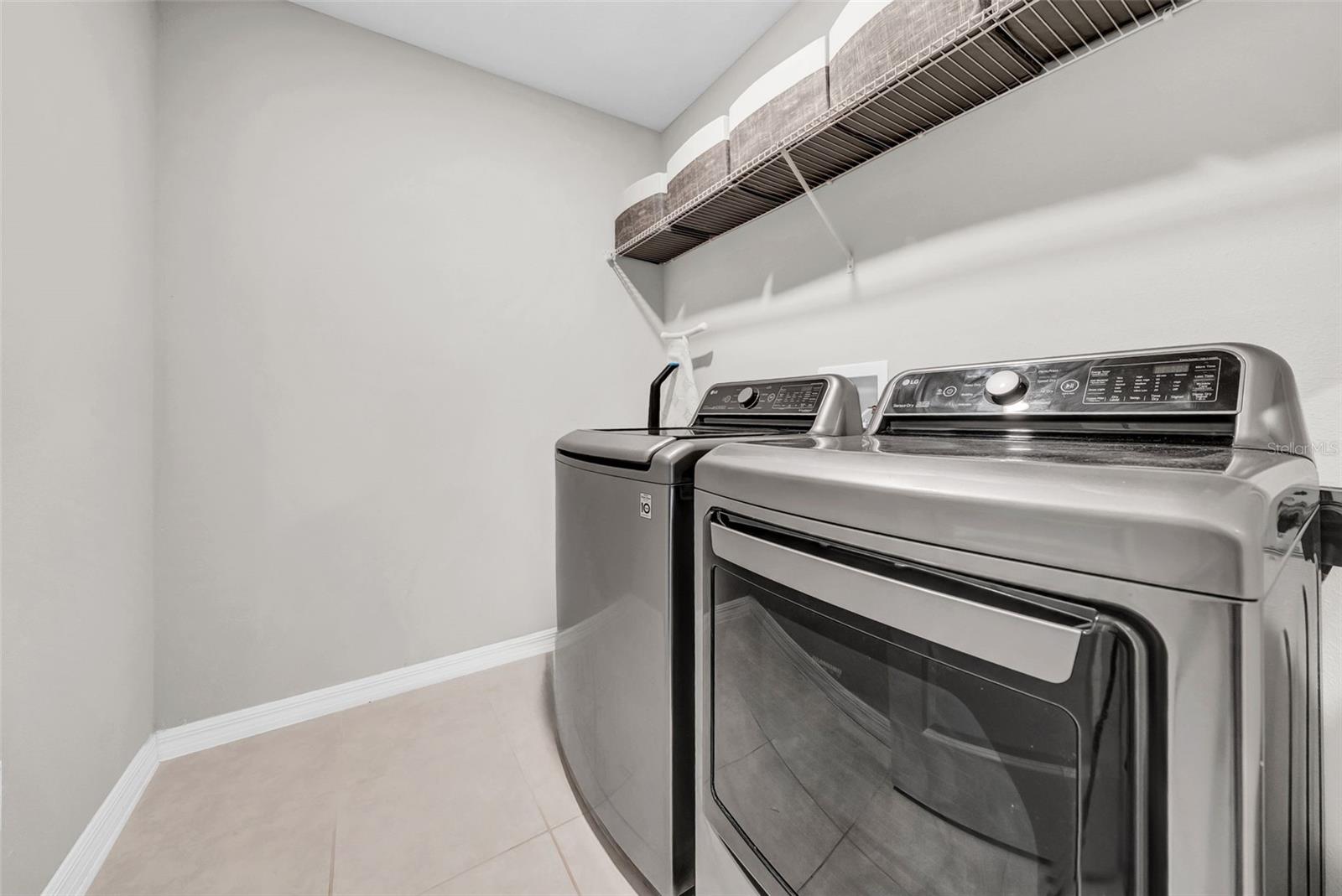 31440 Barrel Wave Way Property Photo 39