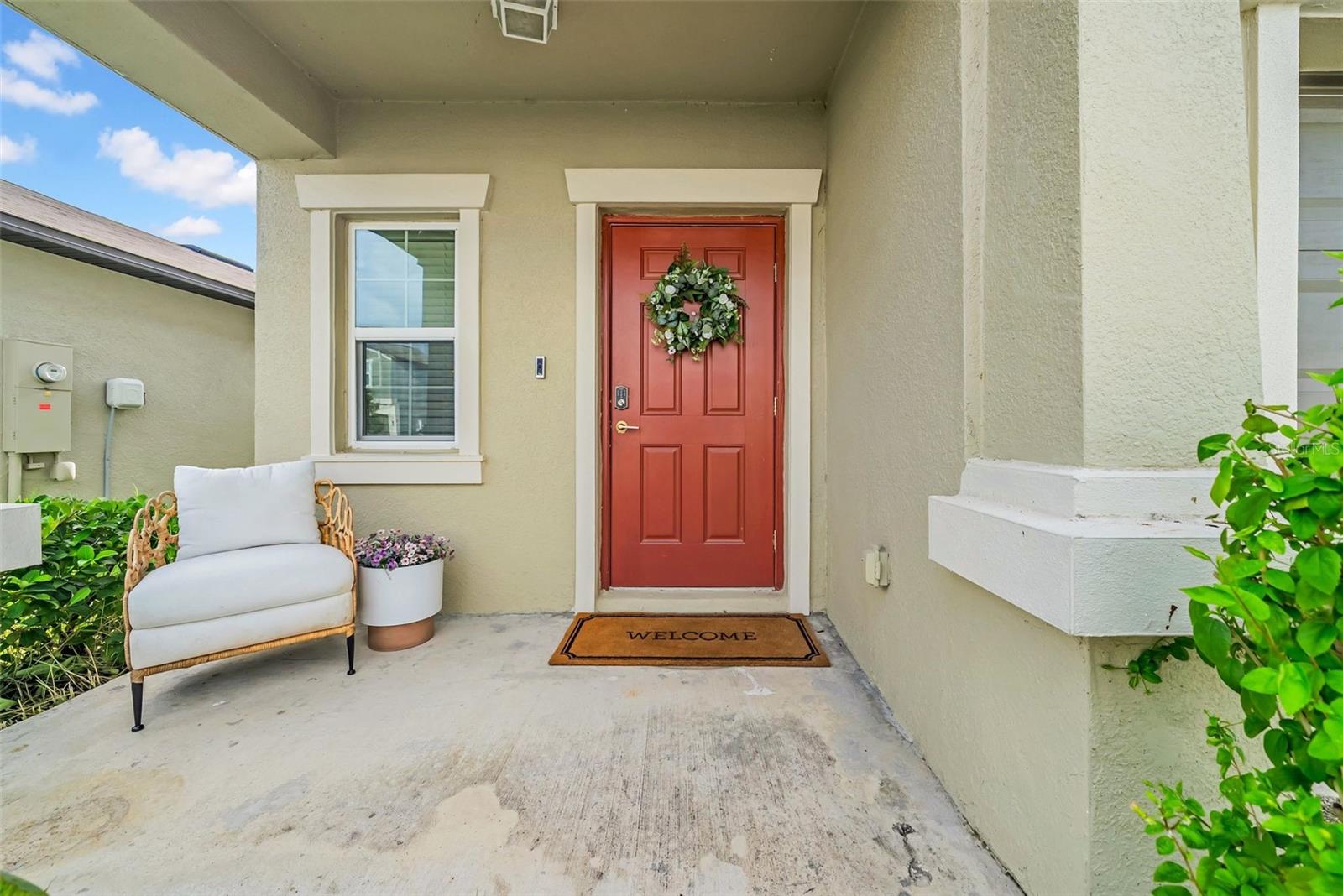 31440 Barrel Wave Way Property Photo 40