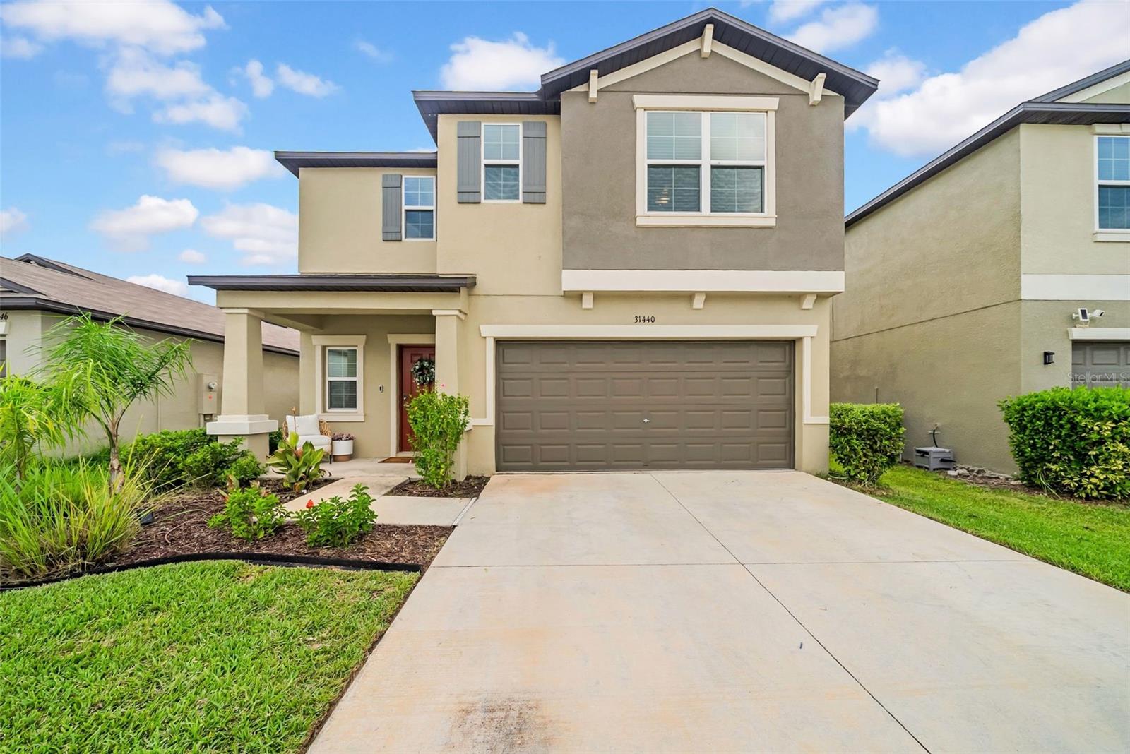 31440 Barrel Wave Way Property Photo 41
