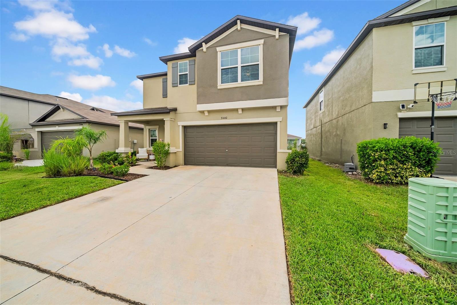 31440 Barrel Wave Way Property Photo 42