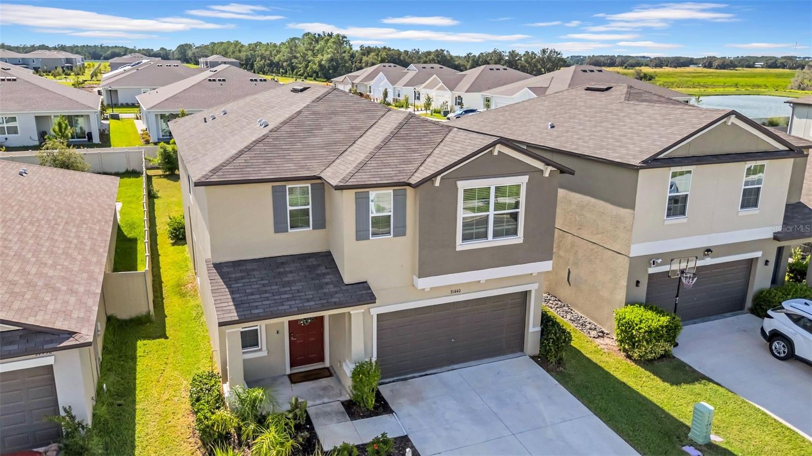31440 Barrel Wave Way Property Photo 43