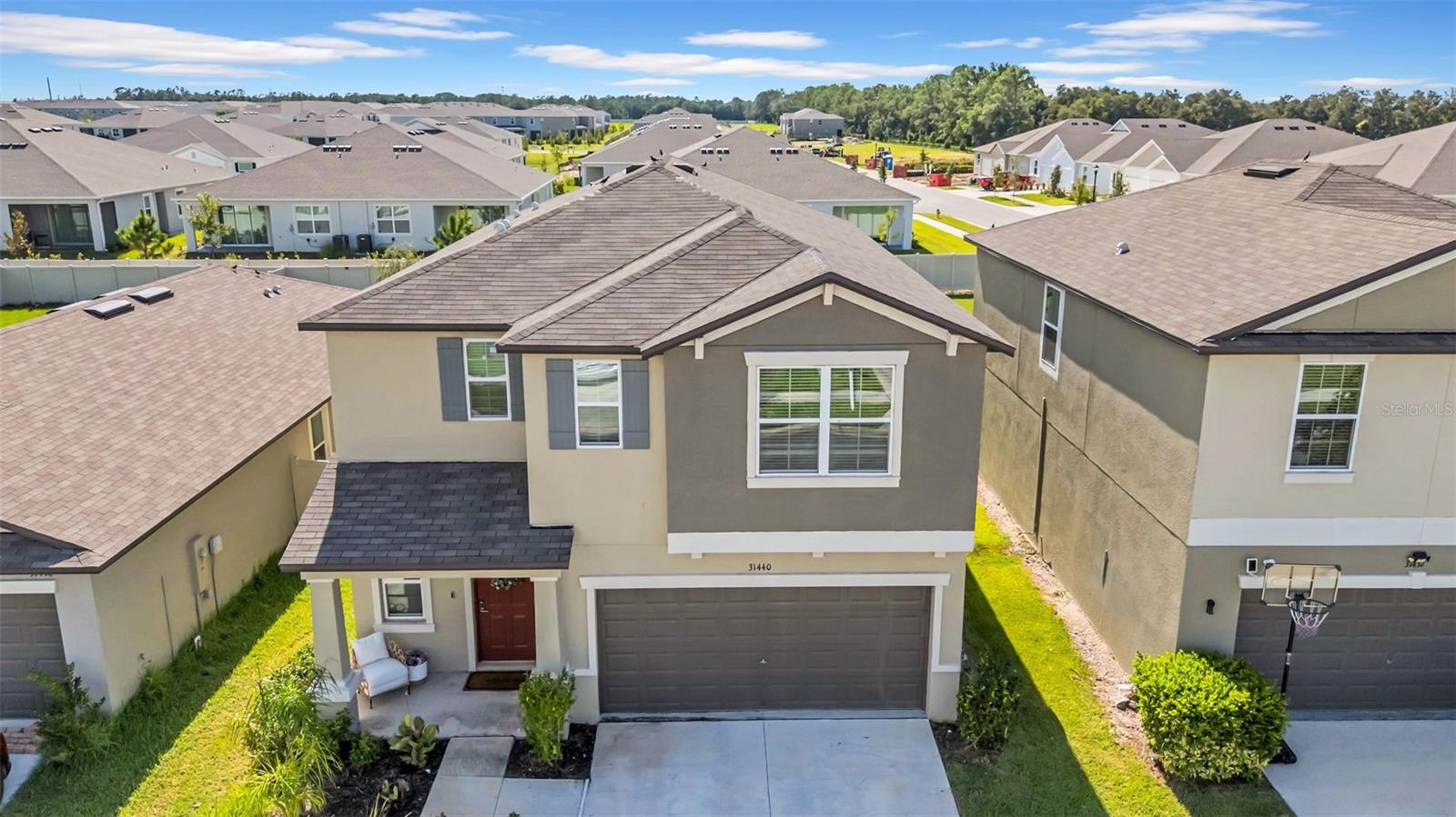 31440 Barrel Wave Way Property Photo 44