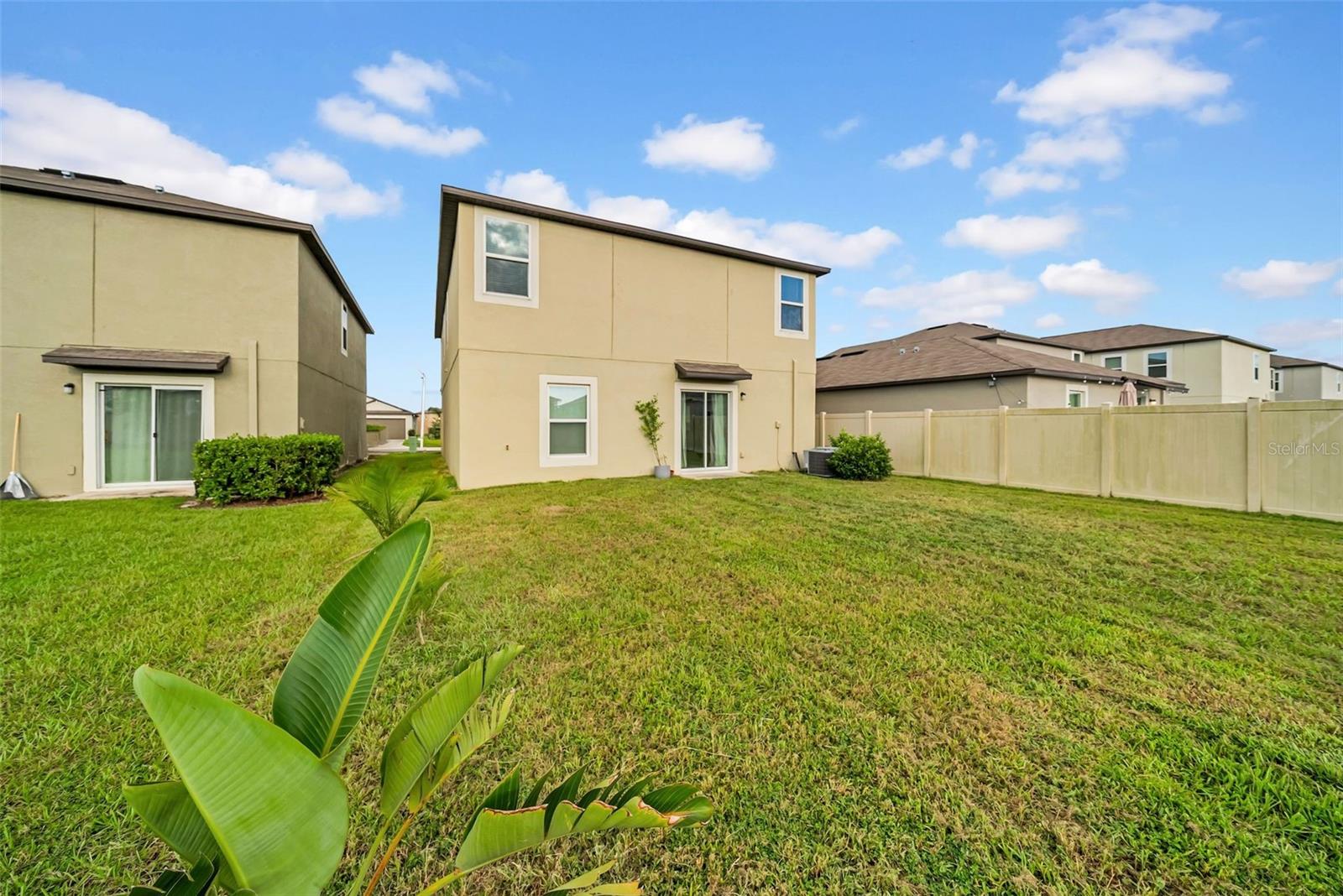 31440 Barrel Wave Way Property Photo 45