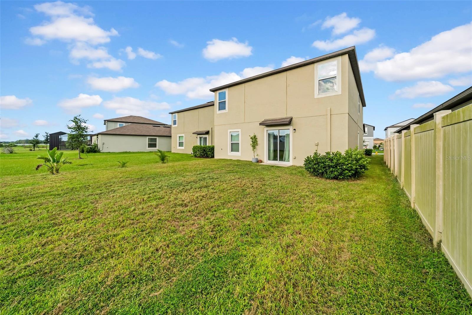 31440 Barrel Wave Way Property Photo 46