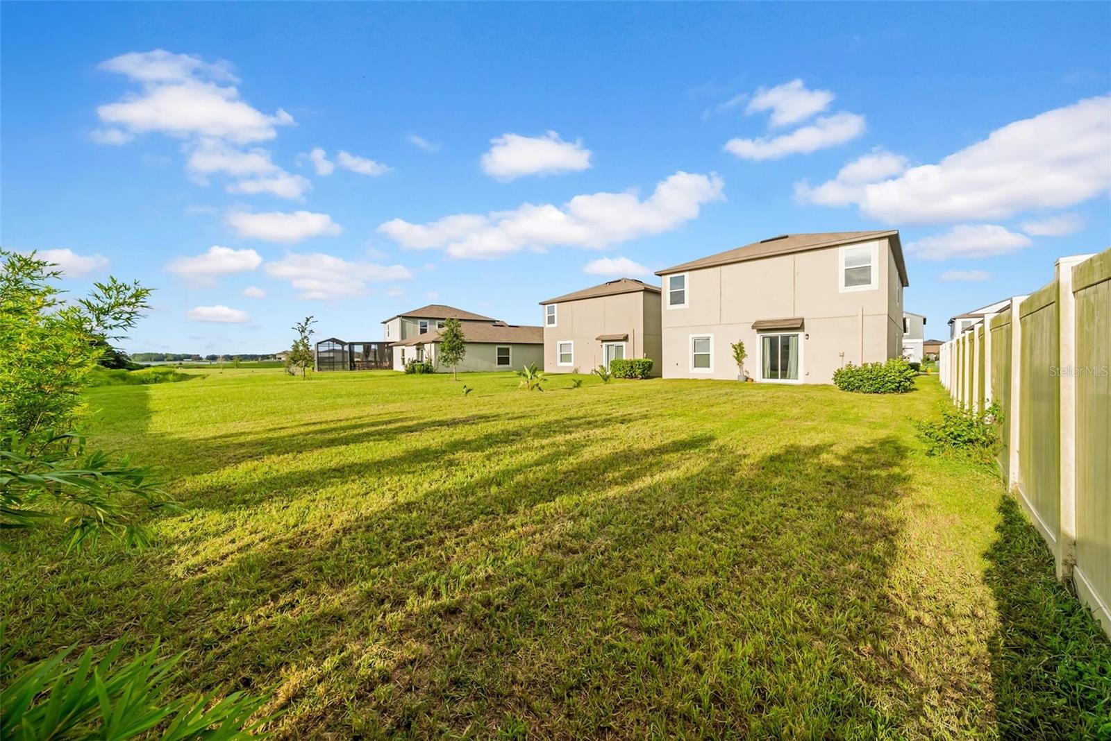 31440 Barrel Wave Way Property Photo 47