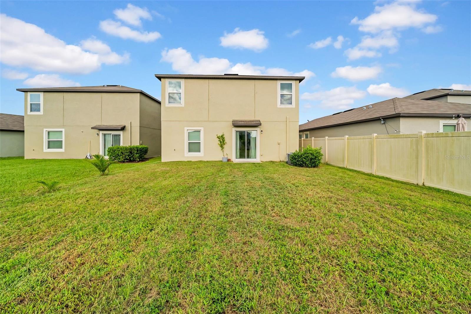 31440 Barrel Wave Way Property Photo 48
