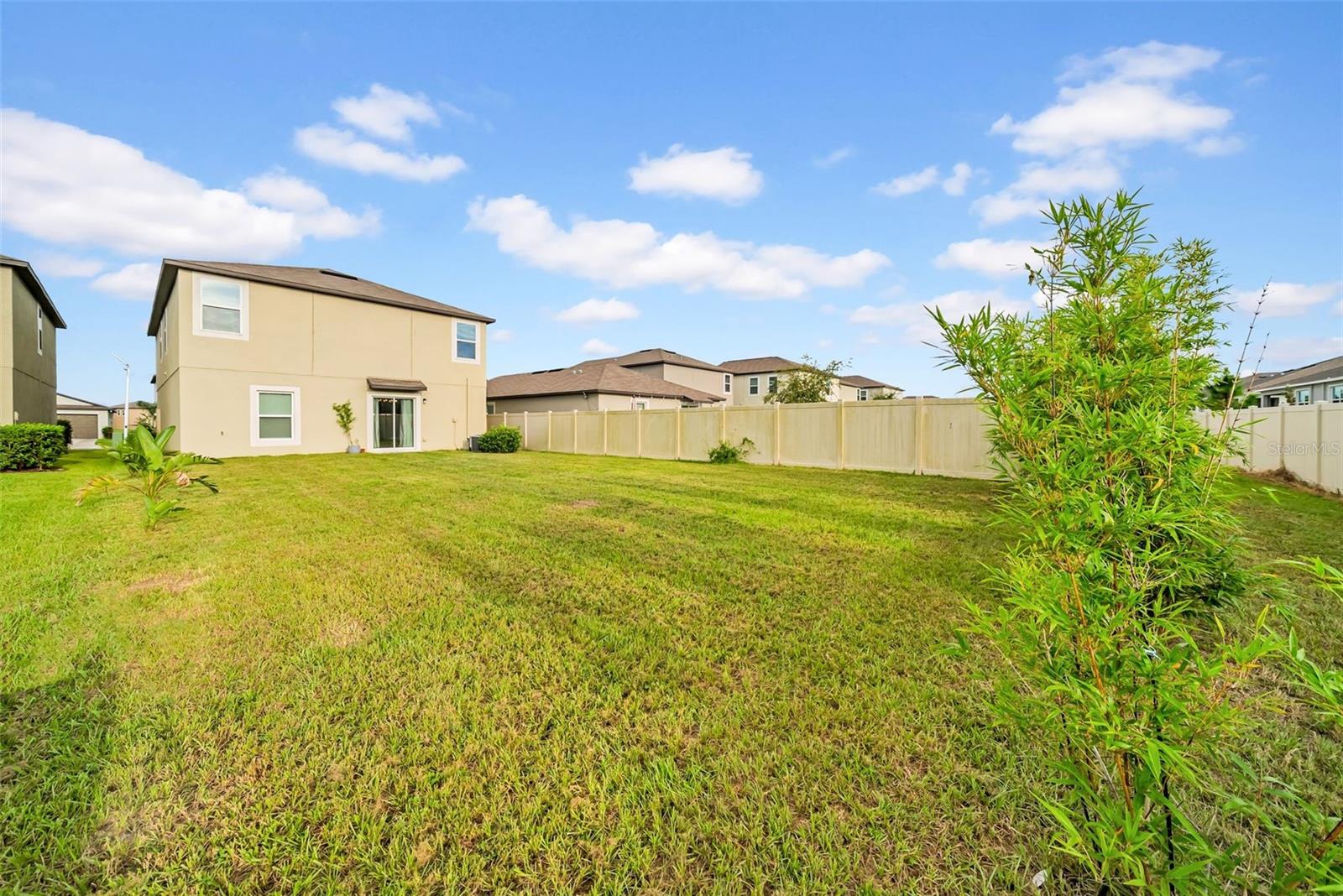 31440 Barrel Wave Way Property Photo 49
