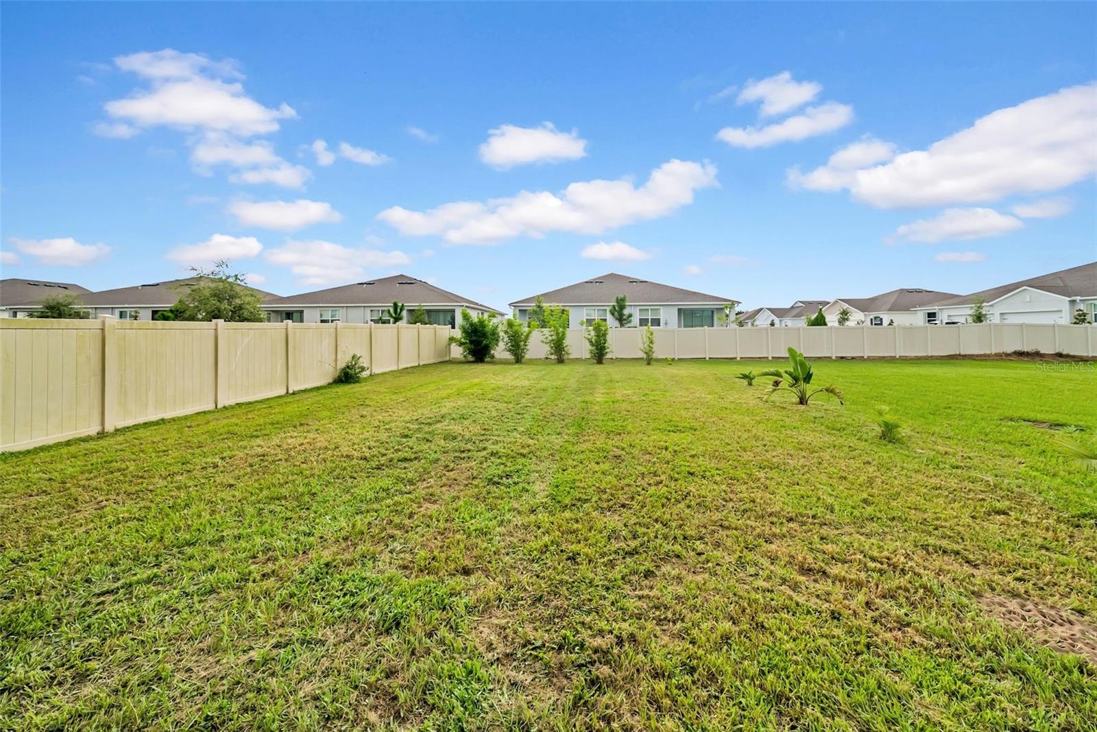 31440 Barrel Wave Way Property Photo 50