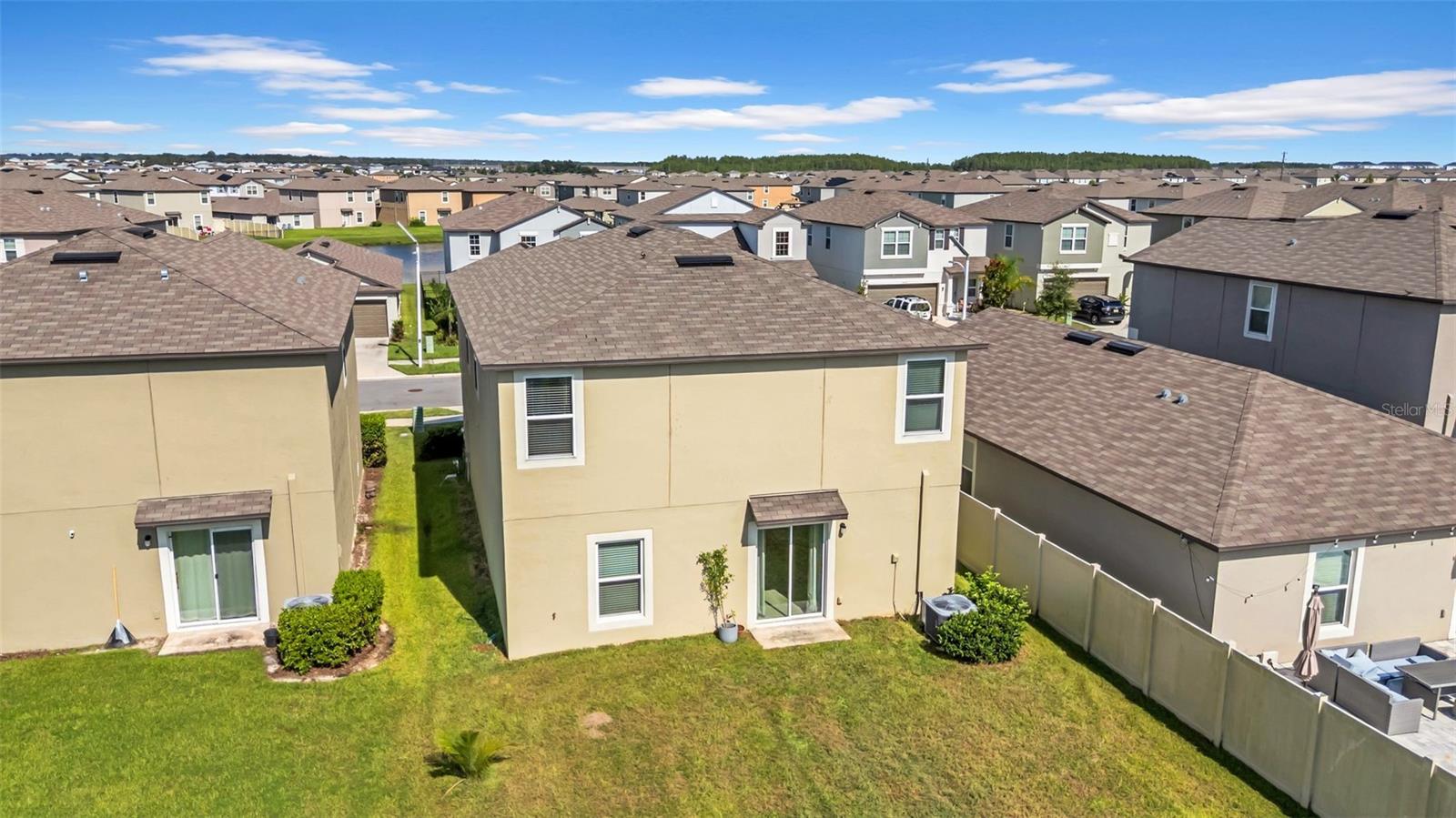 31440 Barrel Wave Way Property Photo 51