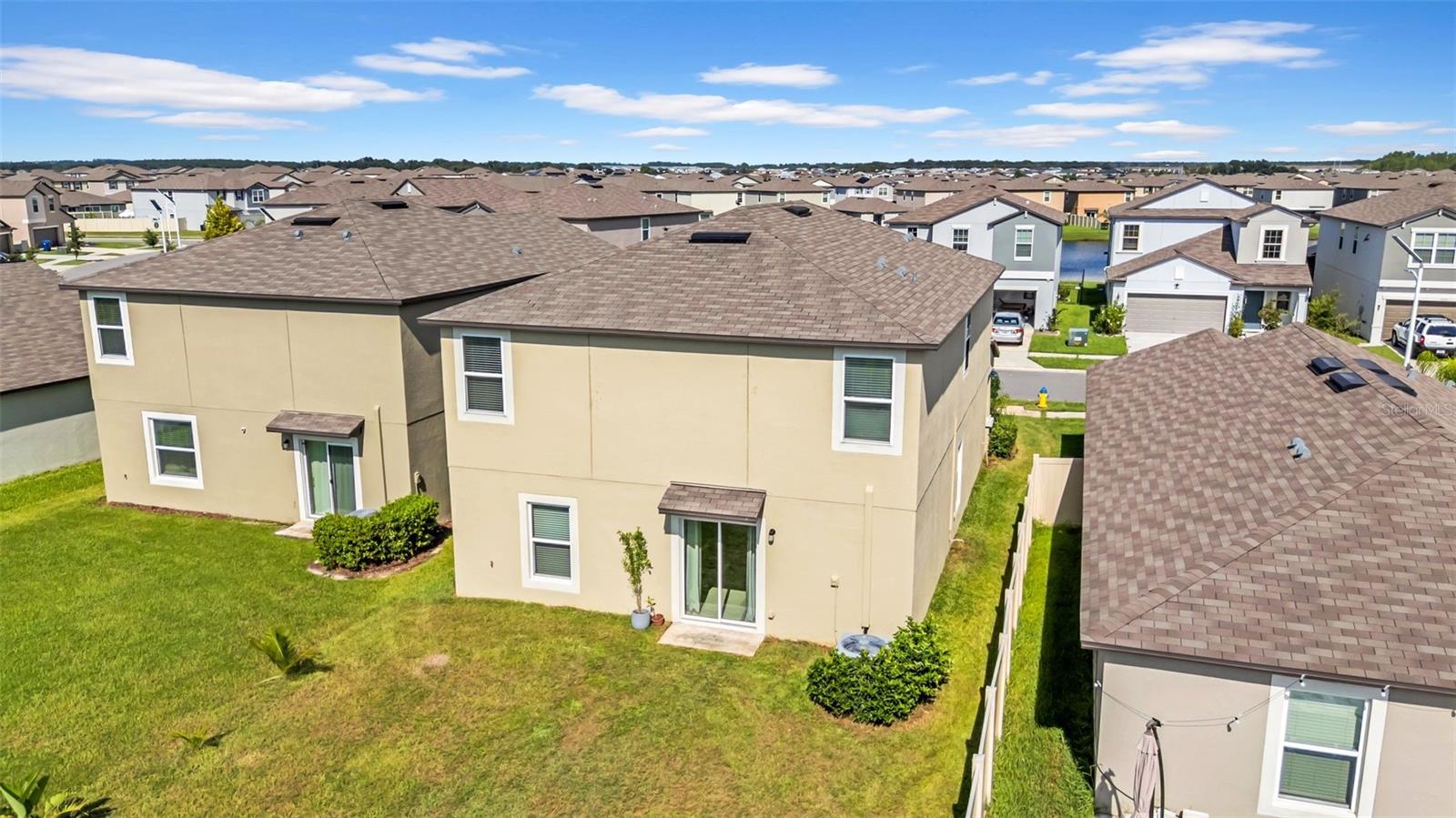 31440 Barrel Wave Way Property Photo 52