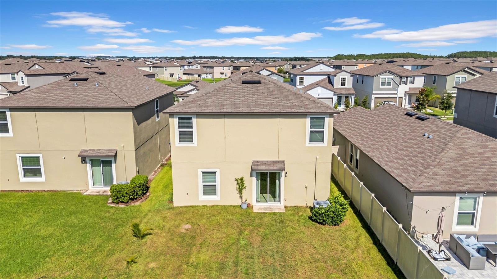 31440 Barrel Wave Way Property Photo 53