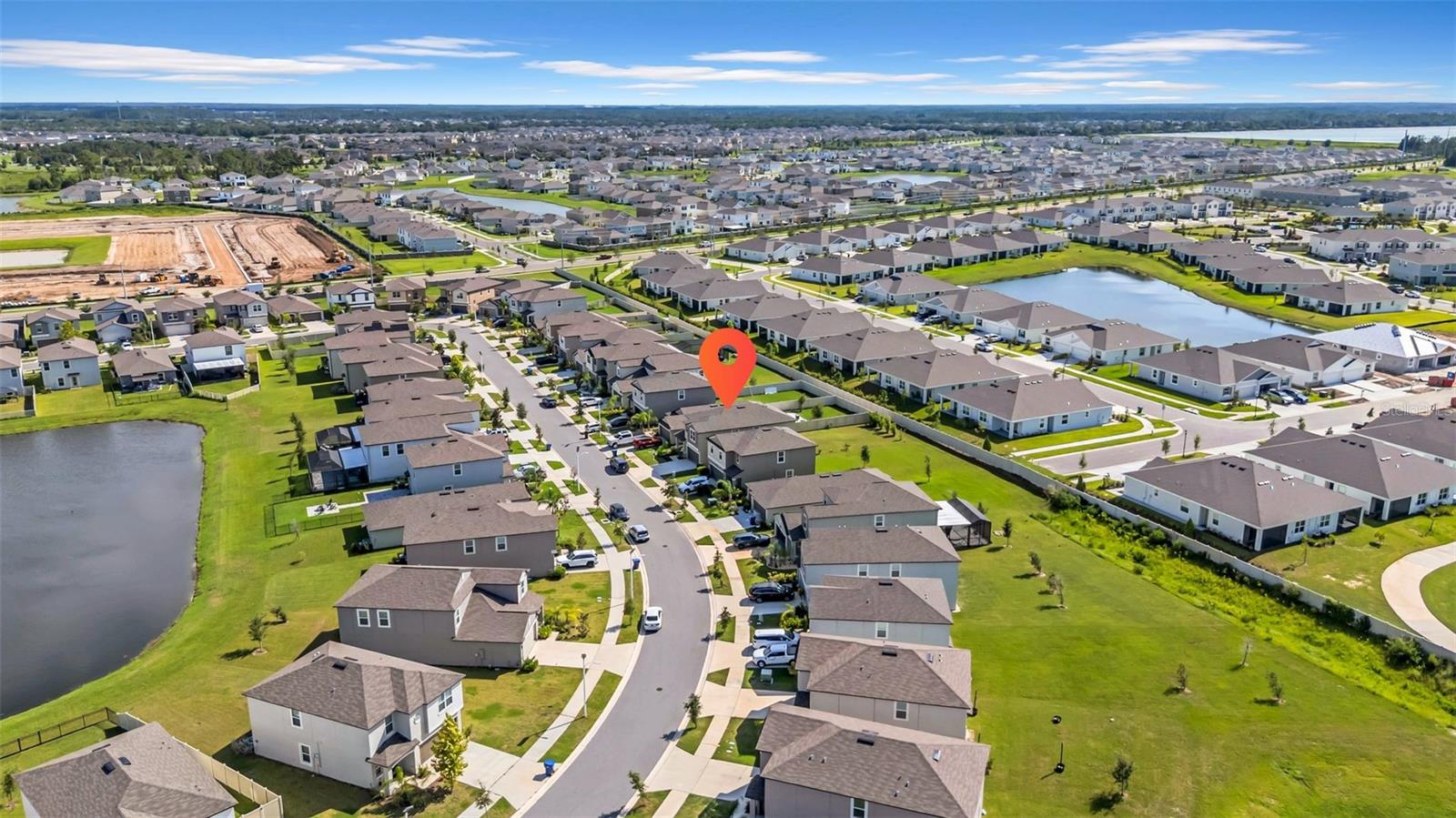 31440 Barrel Wave Way Property Photo 55